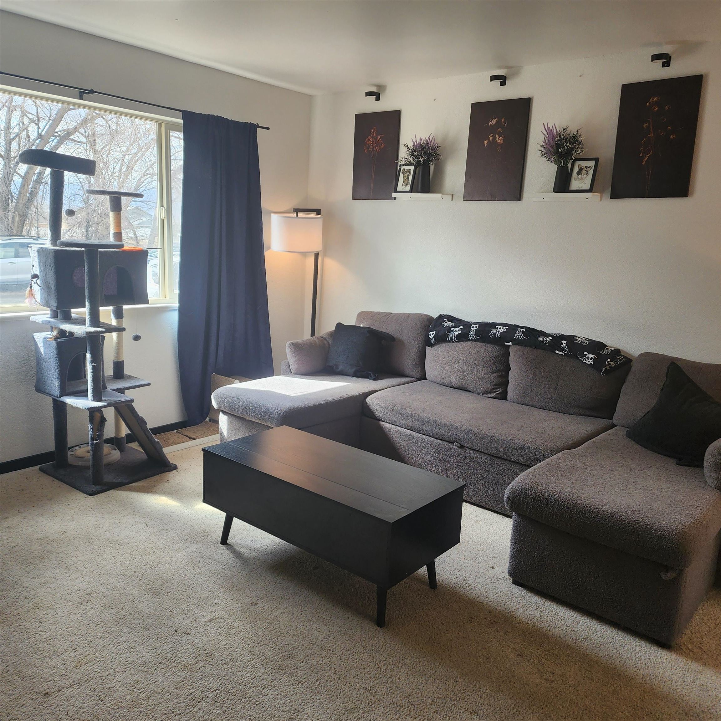 3010 F 3/4 Road Property Photo 2