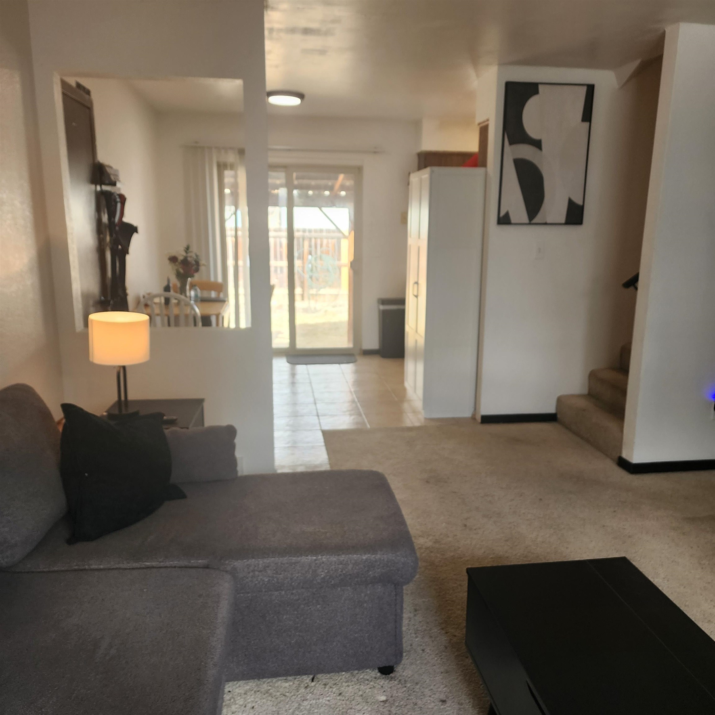 3010 F 3/4 Road Property Photo 3