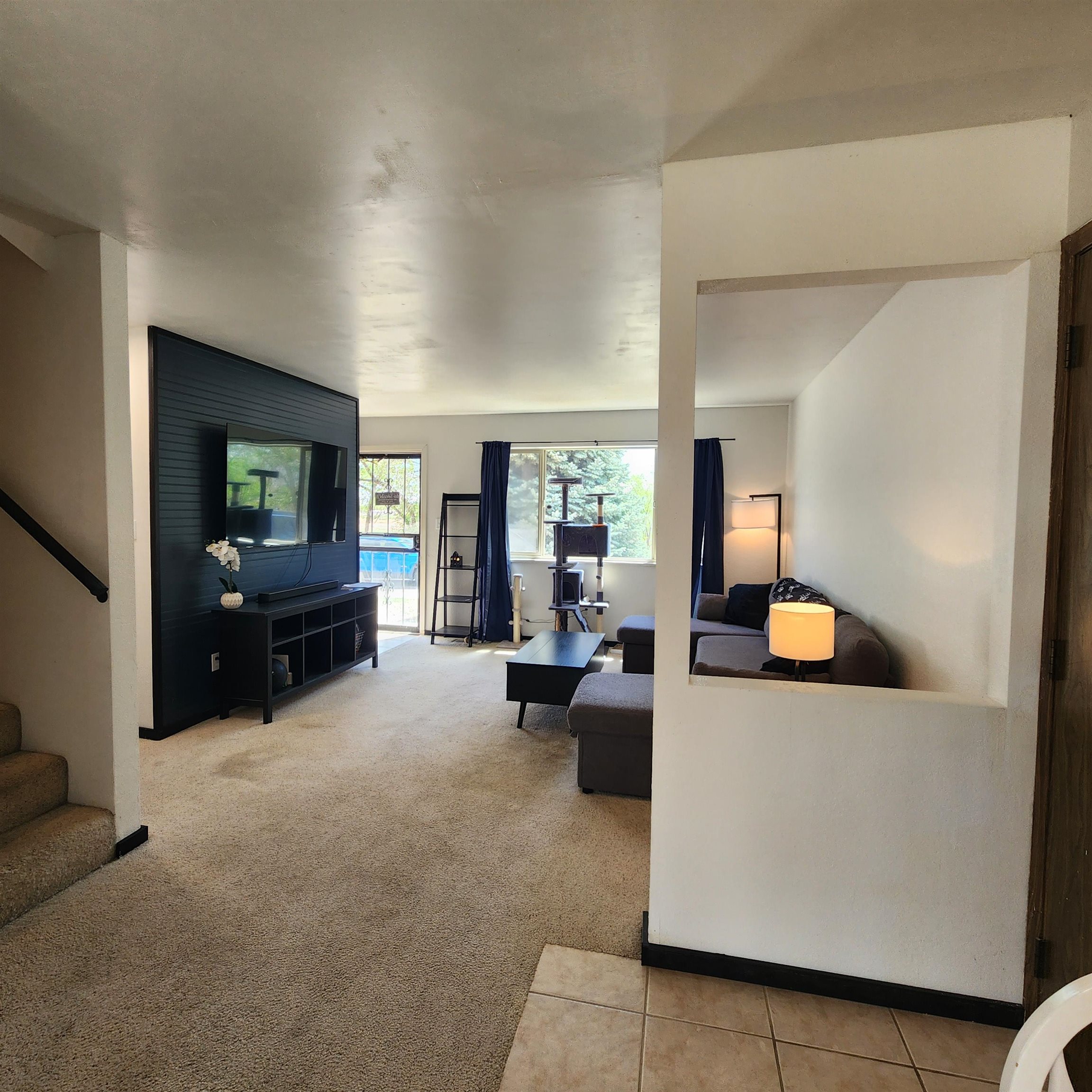 3010 F 3/4 Road Property Photo 4