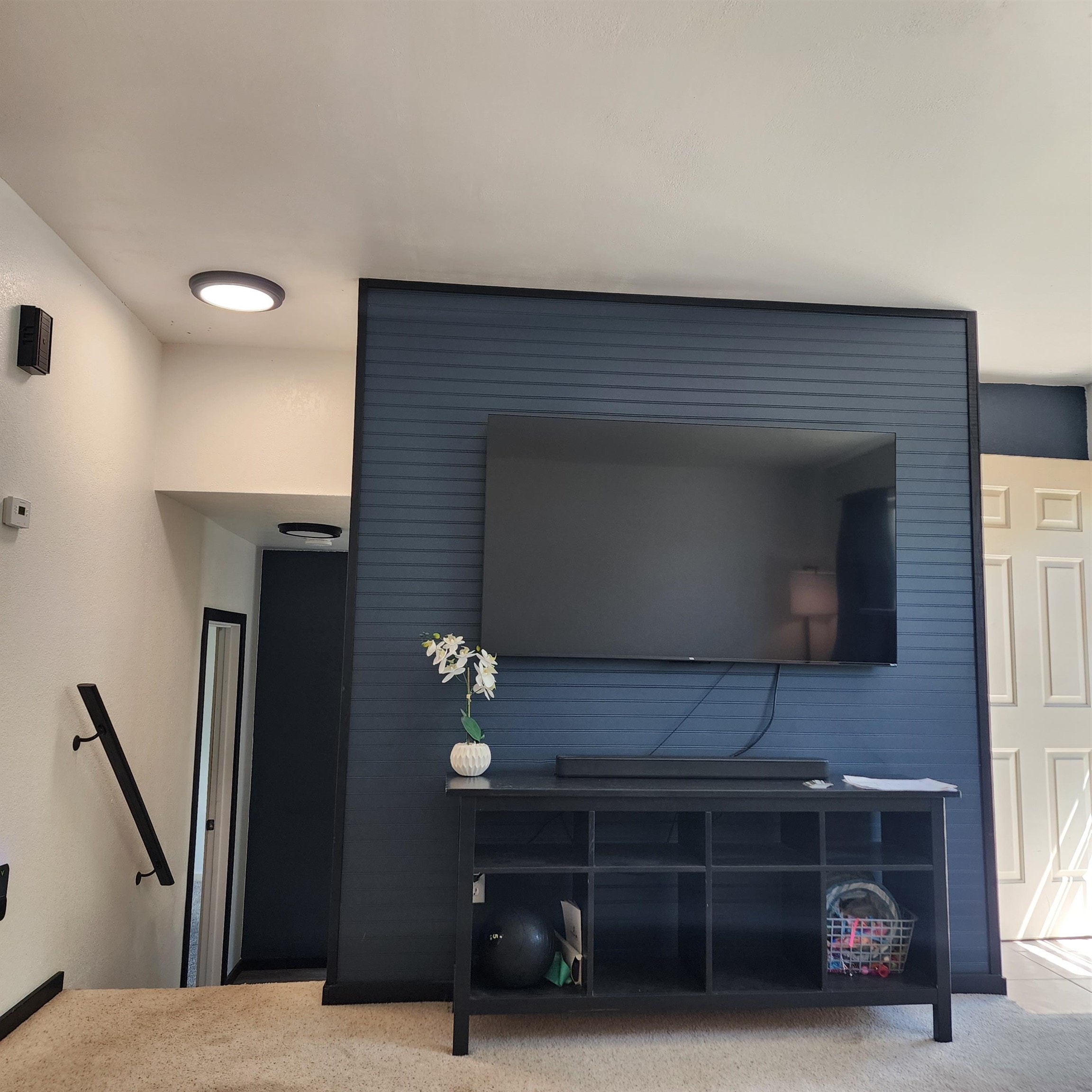 3010 F 3/4 Road Property Photo 5