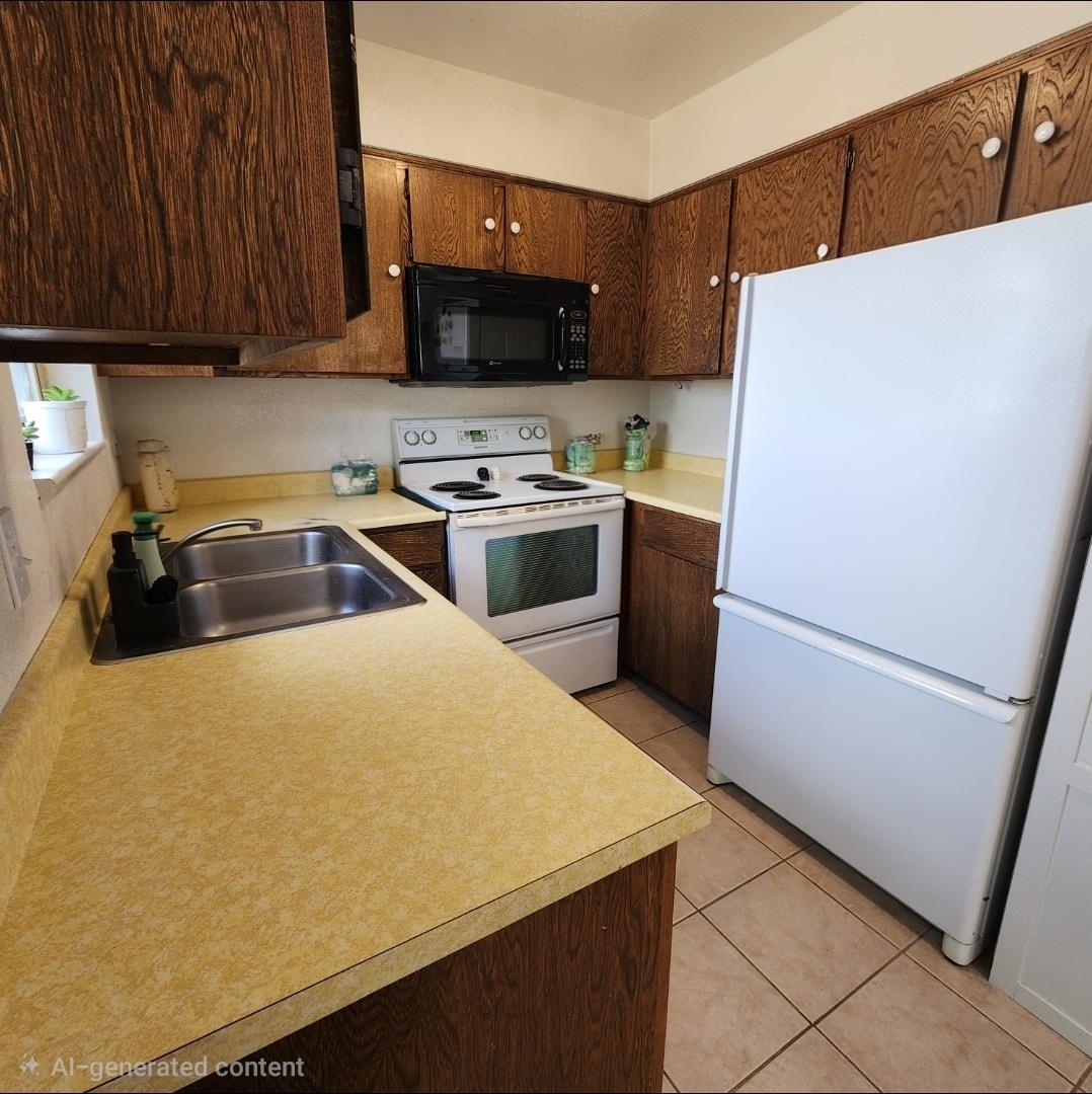 3010 F 3/4 Road Property Photo 6