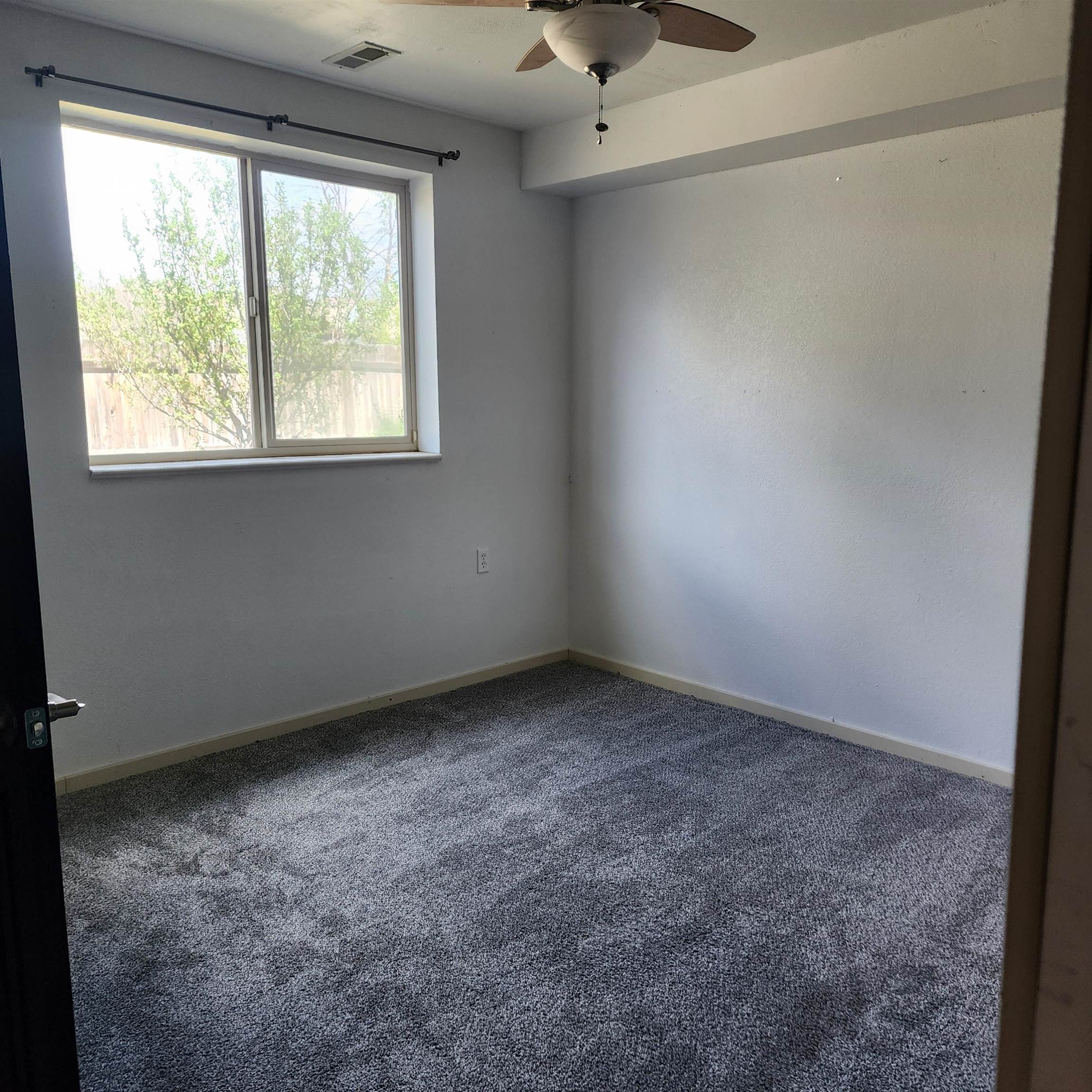 3010 F 3/4 Road Property Photo 7