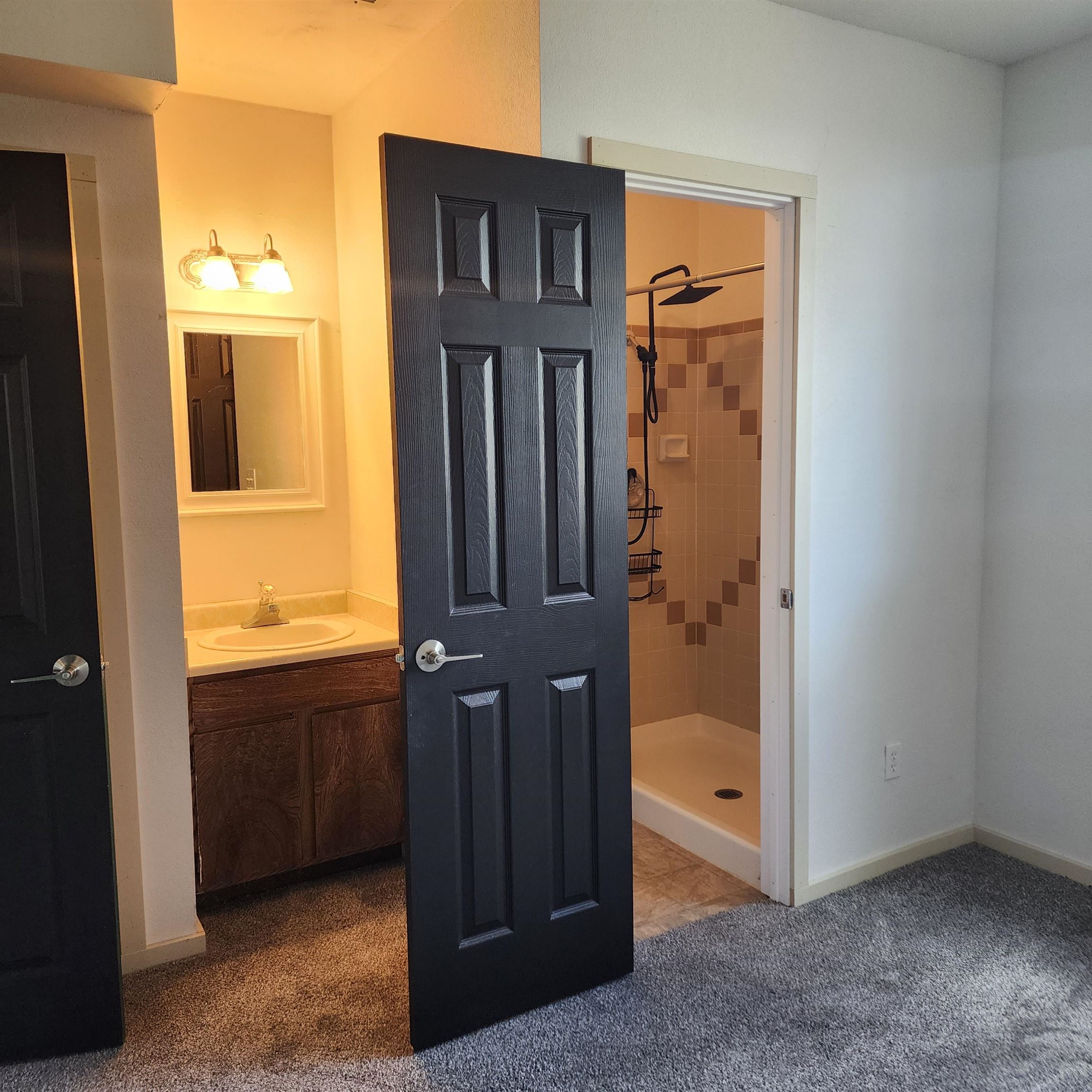 3010 F 3/4 Road Property Photo 8