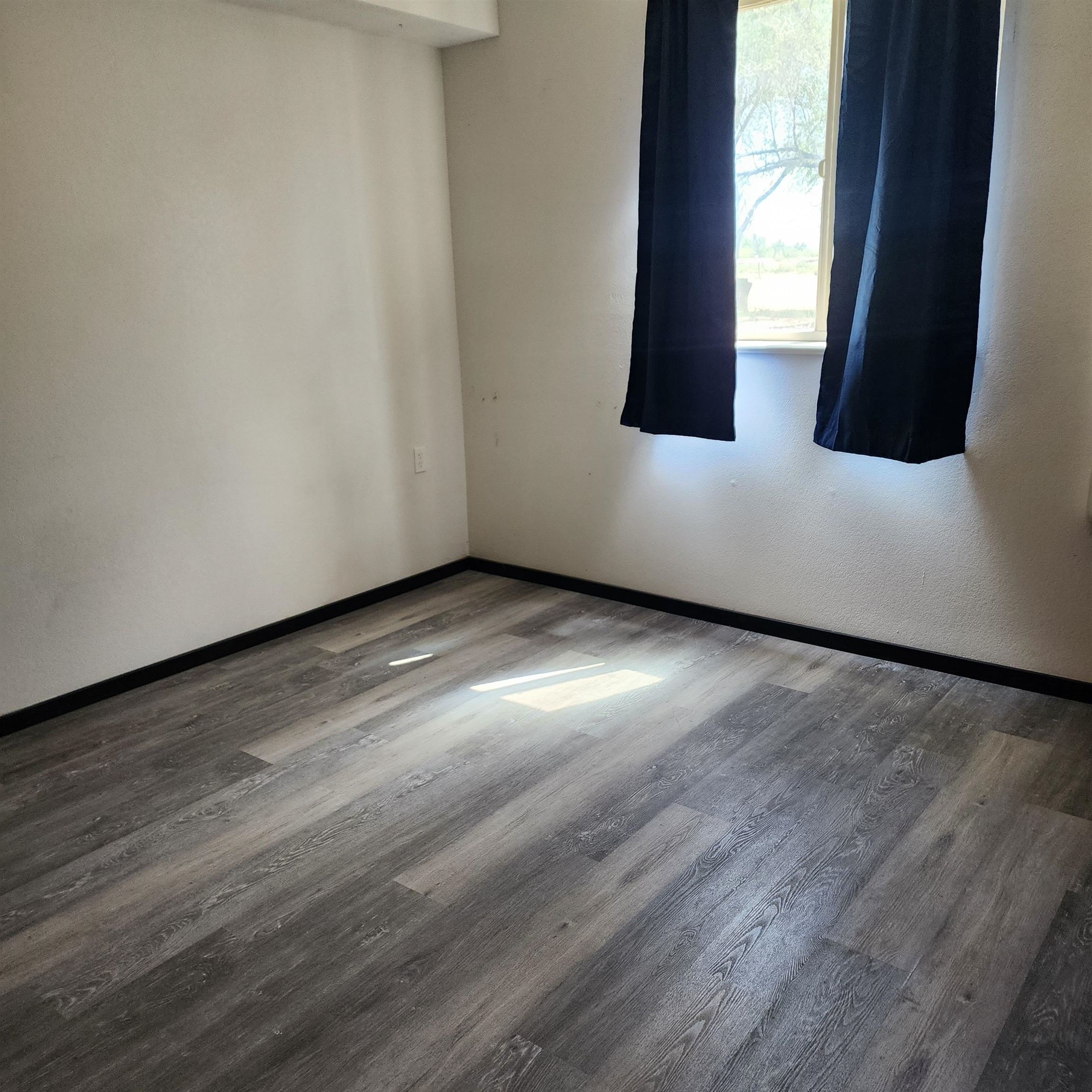 3010 F 3/4 Road Property Photo 9