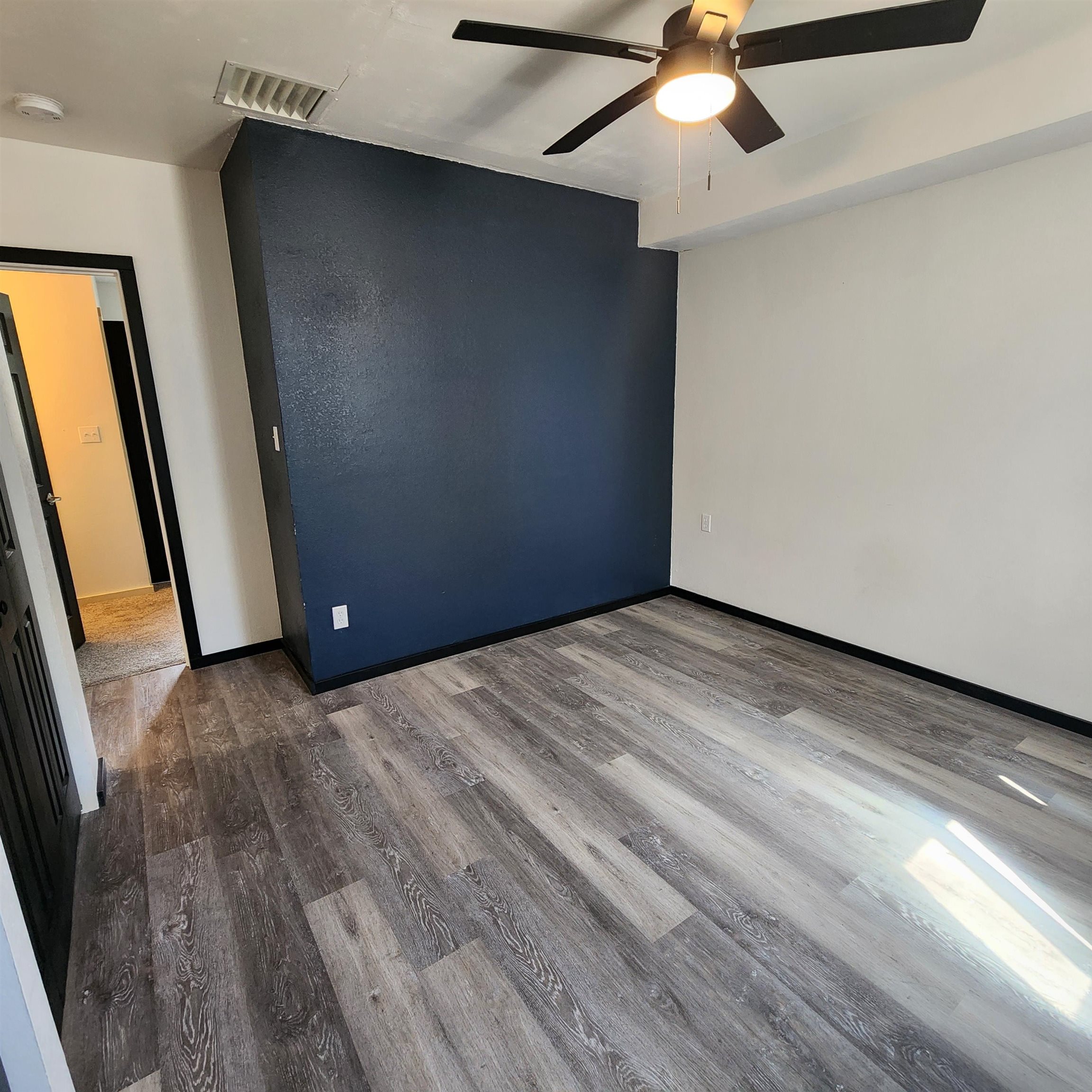 3010 F 3/4 Road Property Photo 10