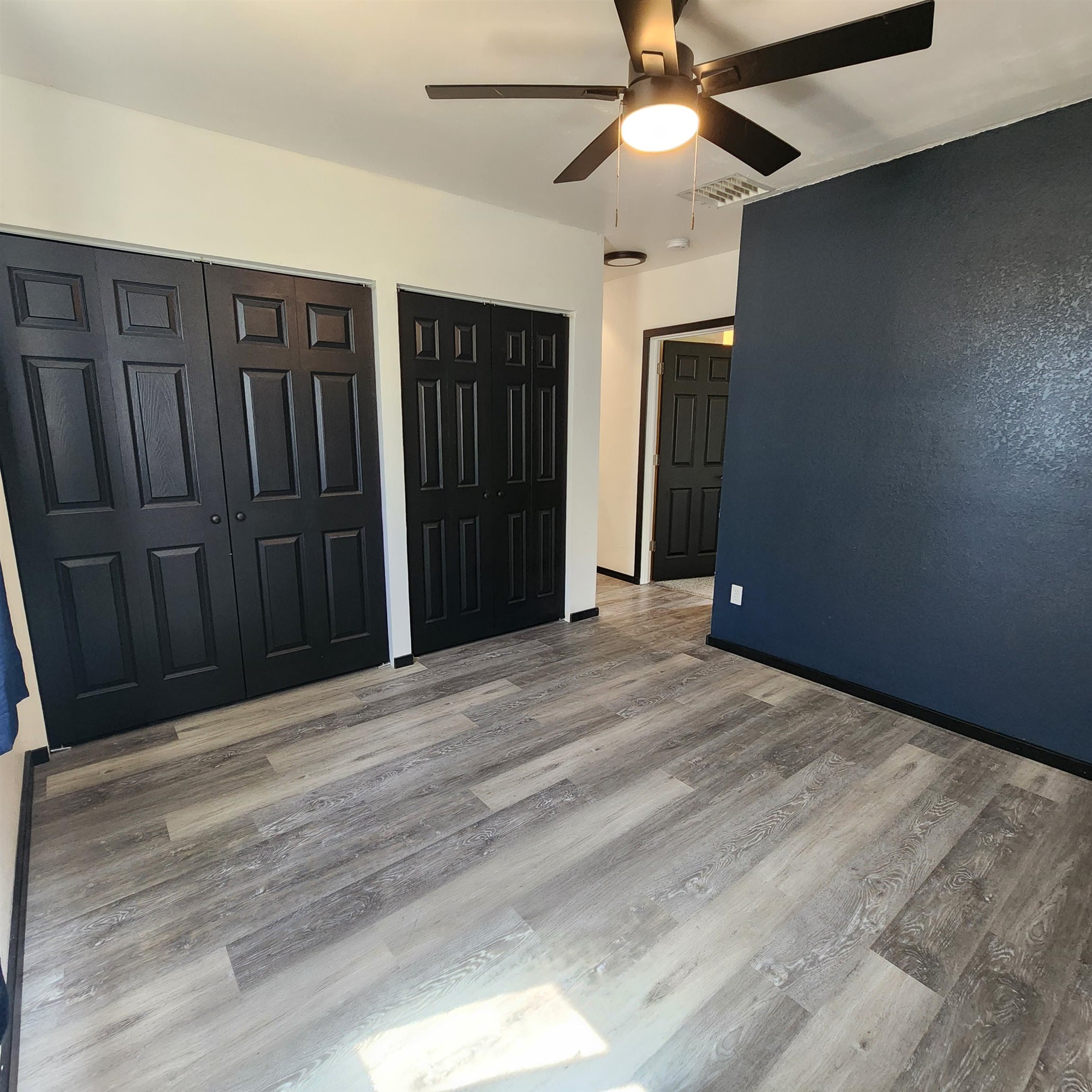 3010 F 3/4 Road Property Photo 11