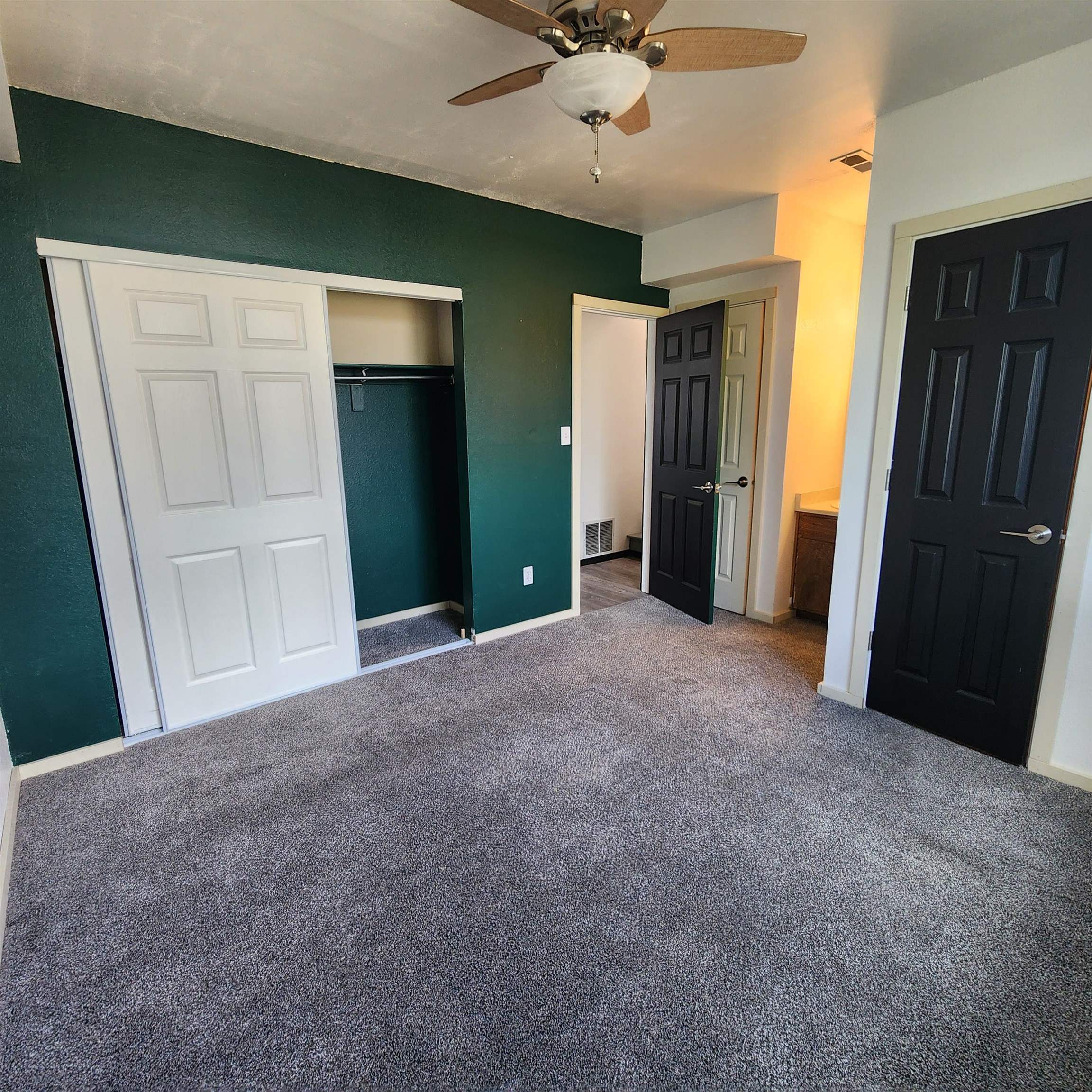 3010 F 3/4 Road Property Photo 12