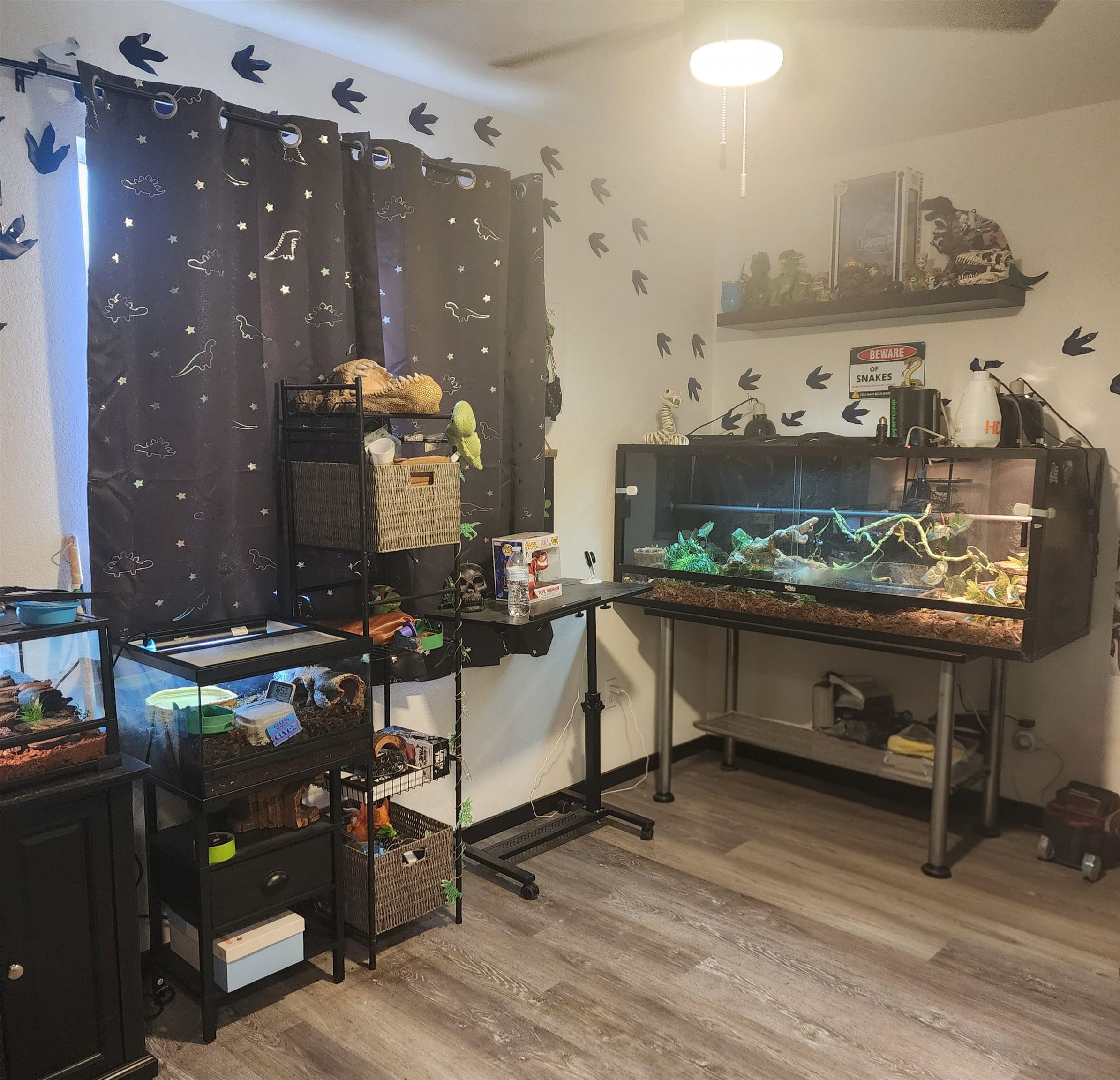 3010 F 3/4 Road Property Photo 13