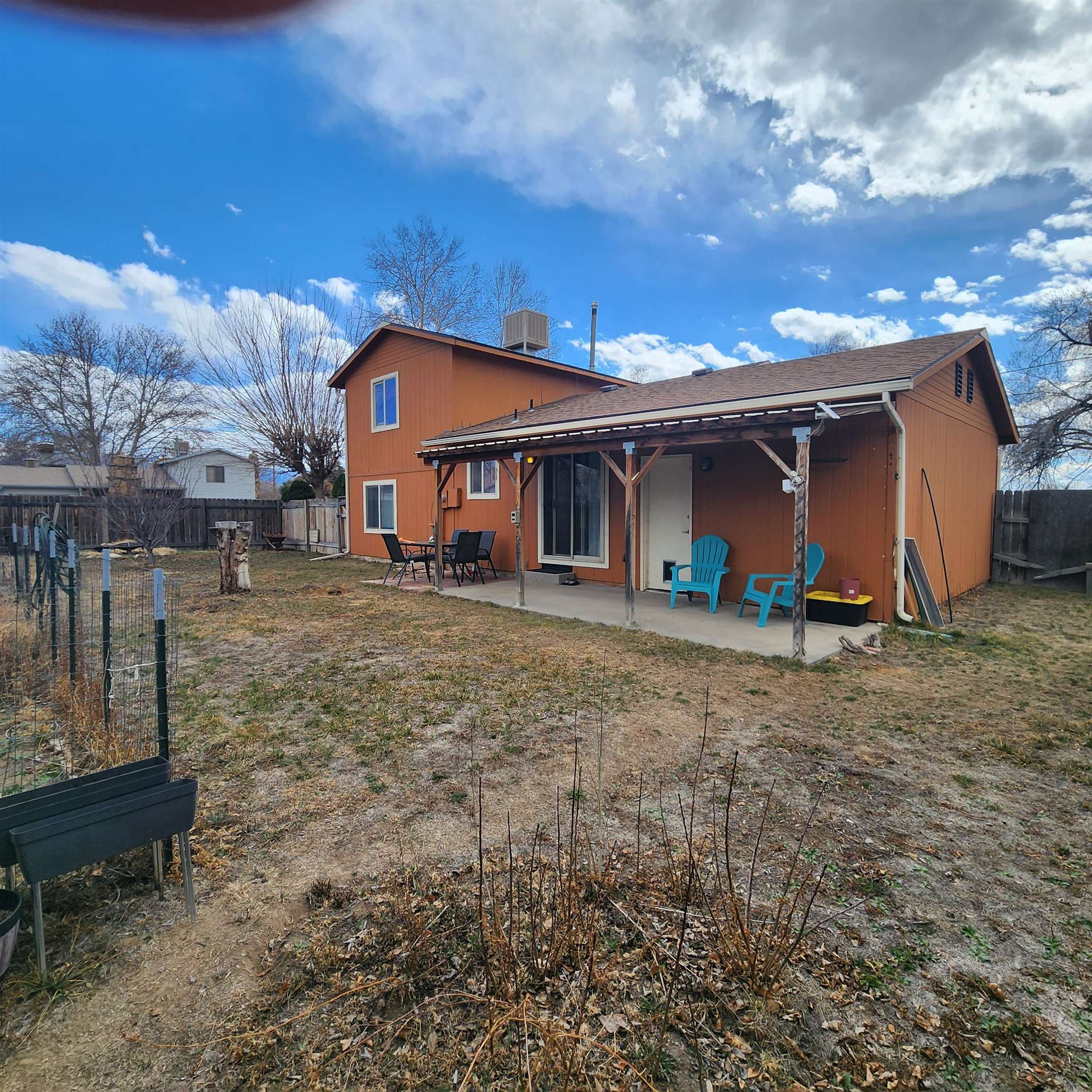 3010 F 3/4 Road Property Photo 15