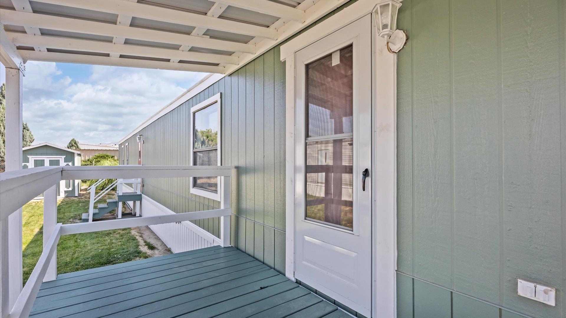 516 31 1/2 Road Property Photo 2