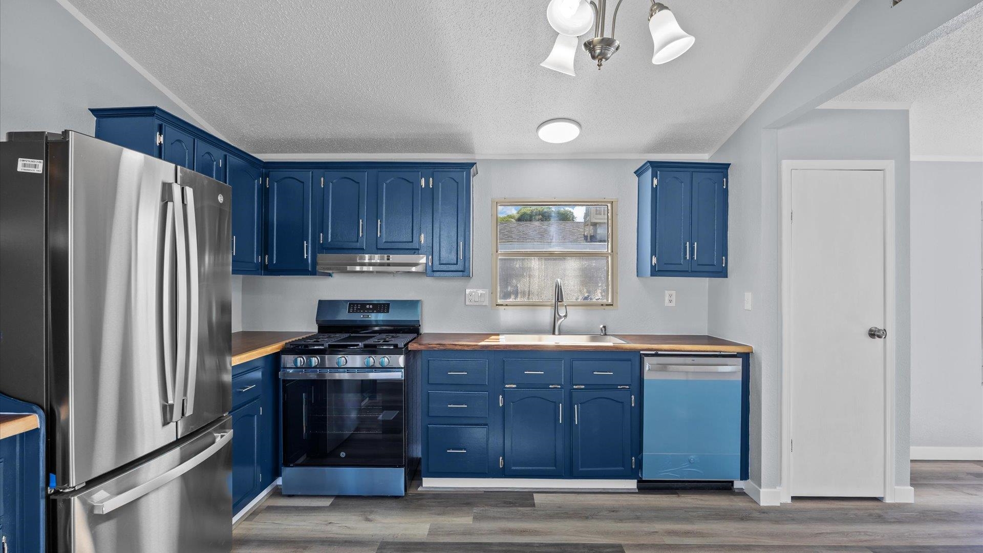 516 31 1/2 Road Property Photo 4