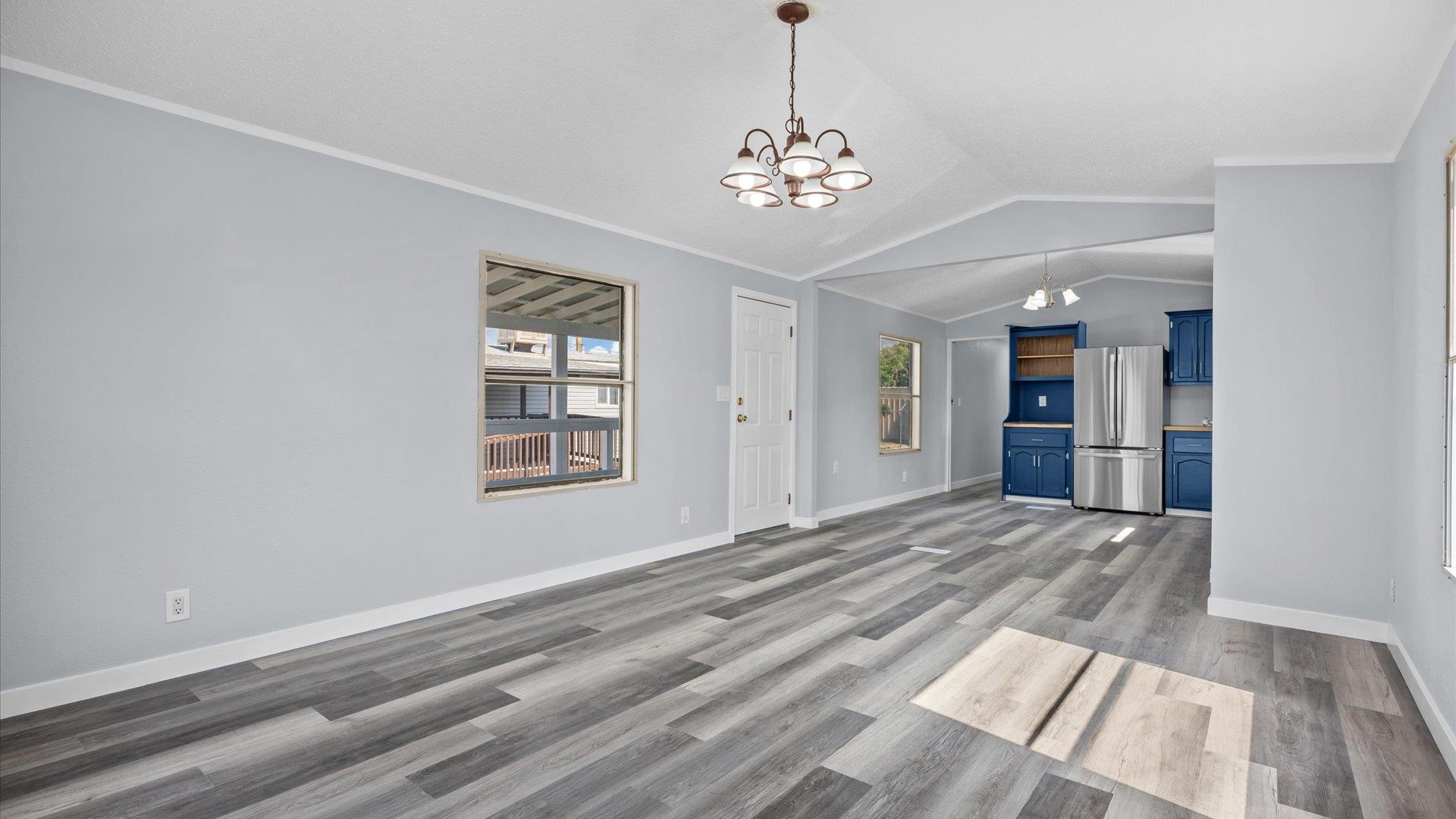 516 31 1/2 Road Property Photo 5