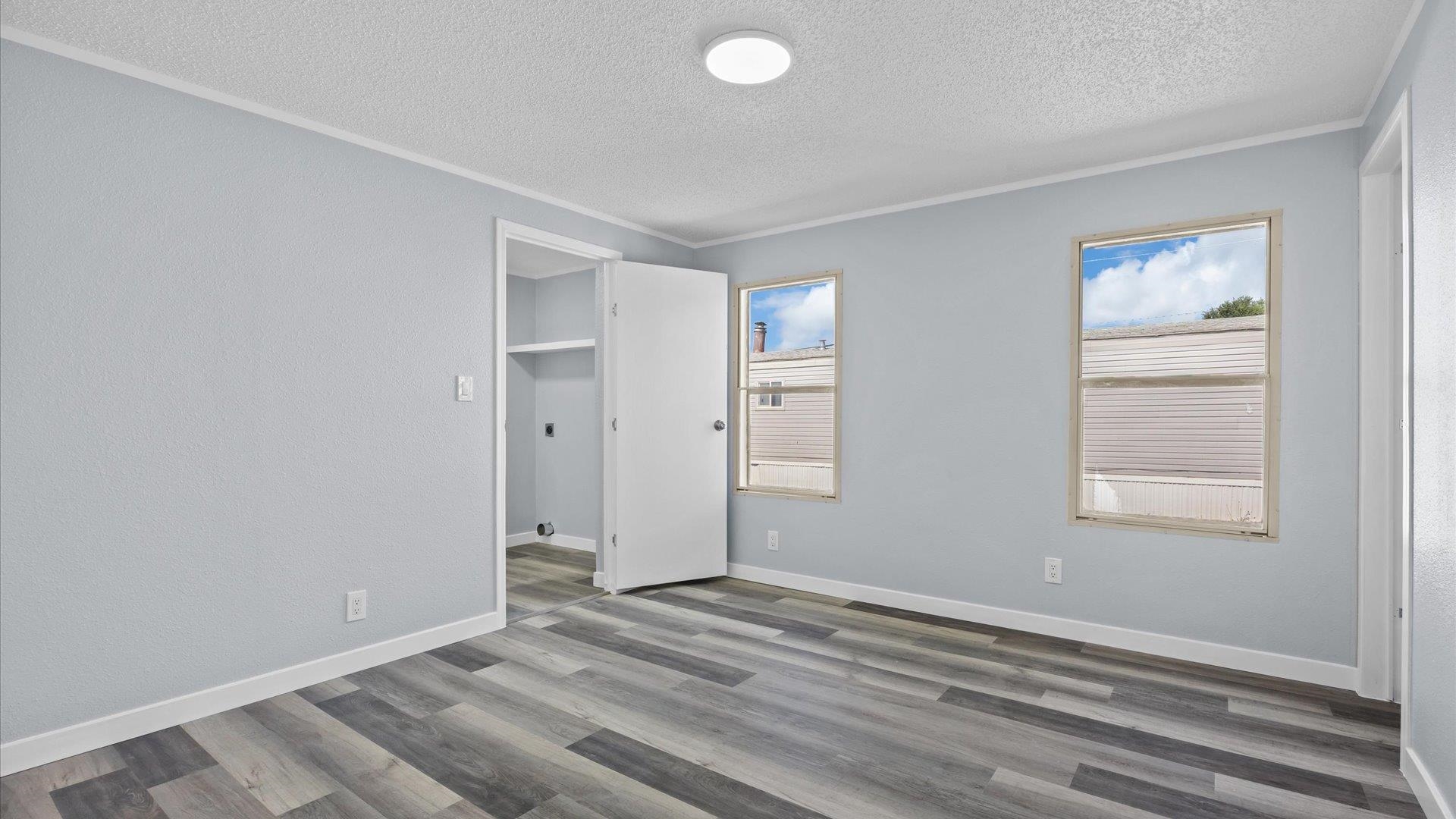 516 31 1/2 Road Property Photo 7