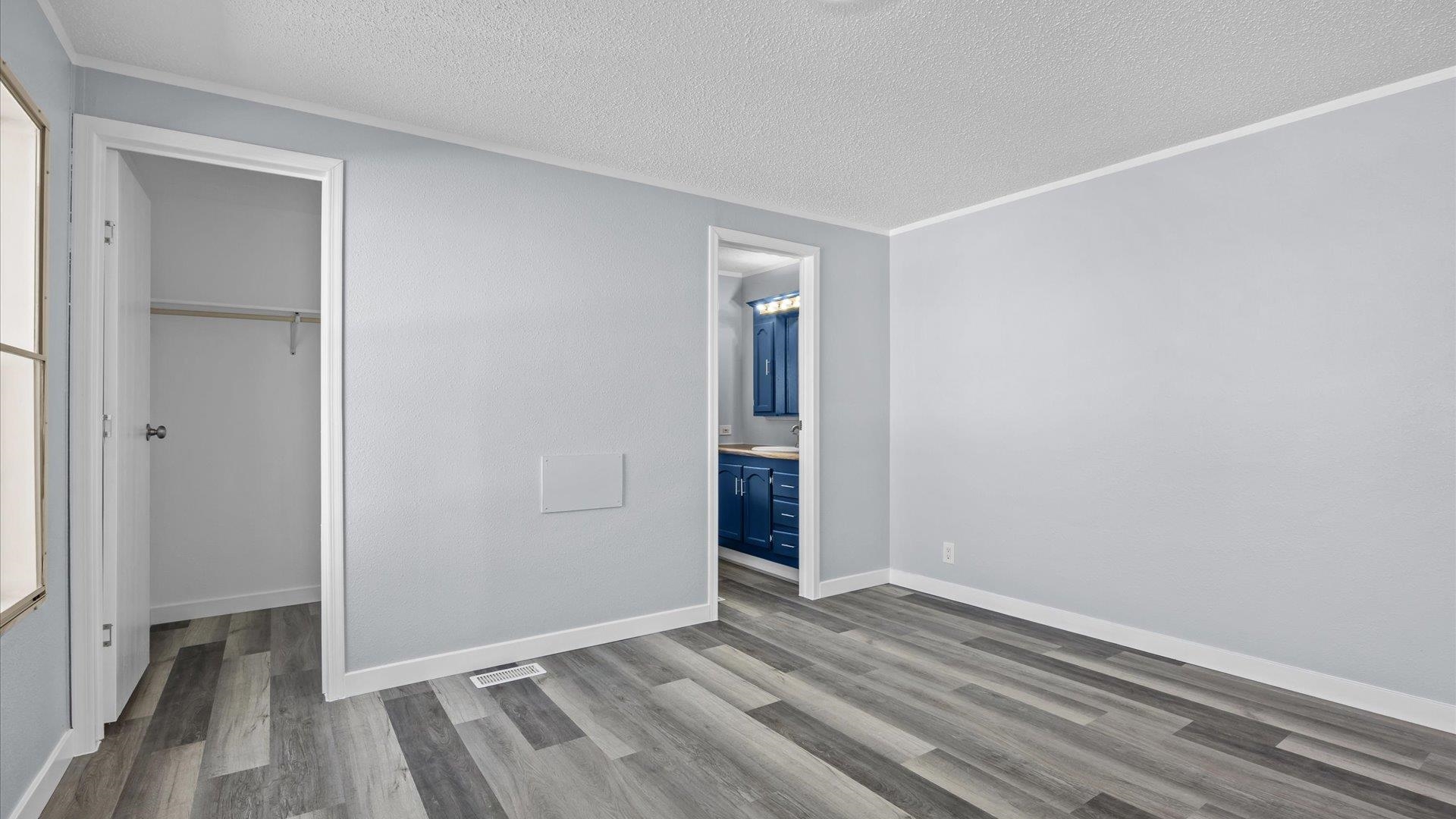 516 31 1/2 Road Property Photo 8