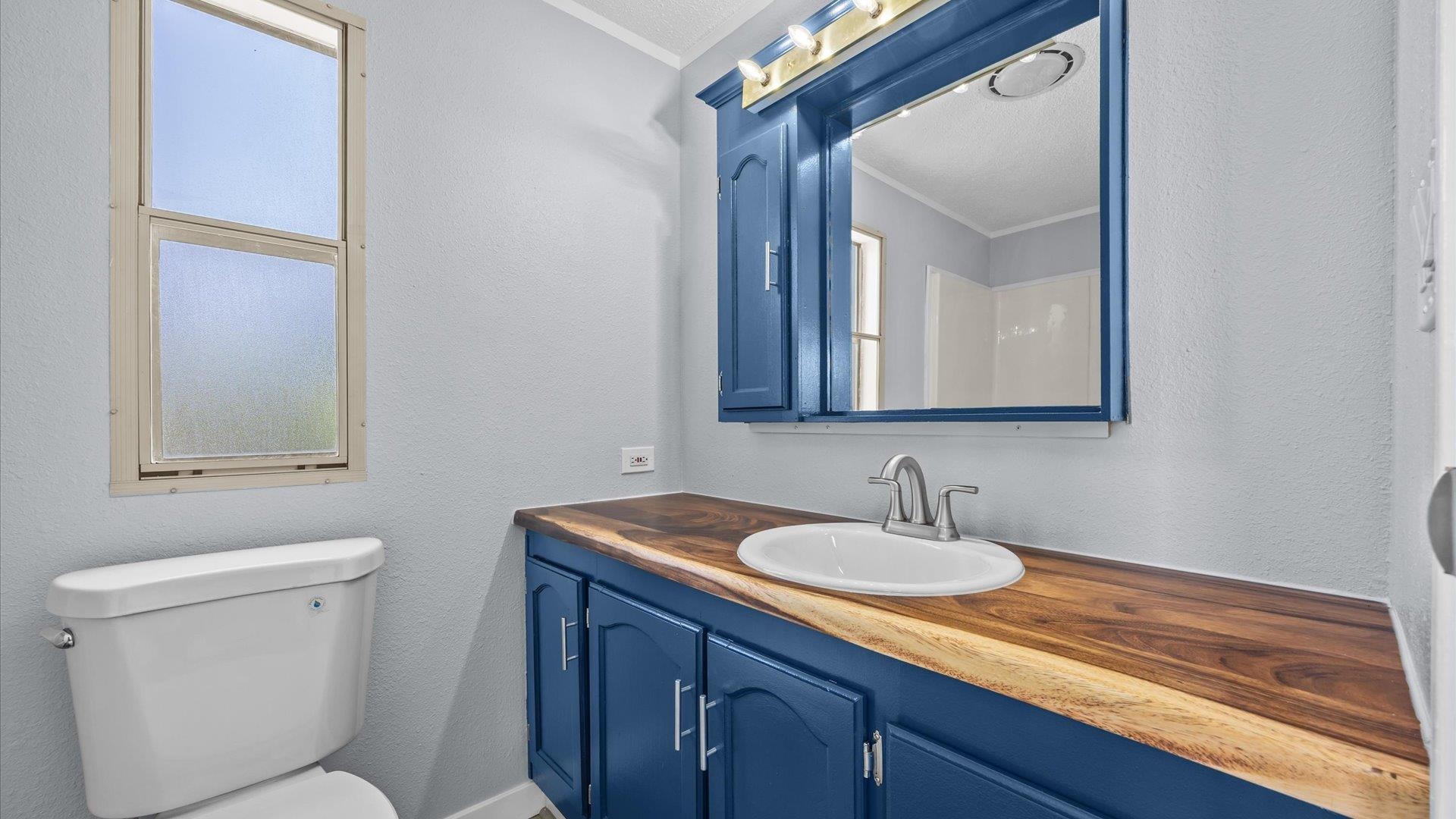 516 31 1/2 Road Property Photo 9