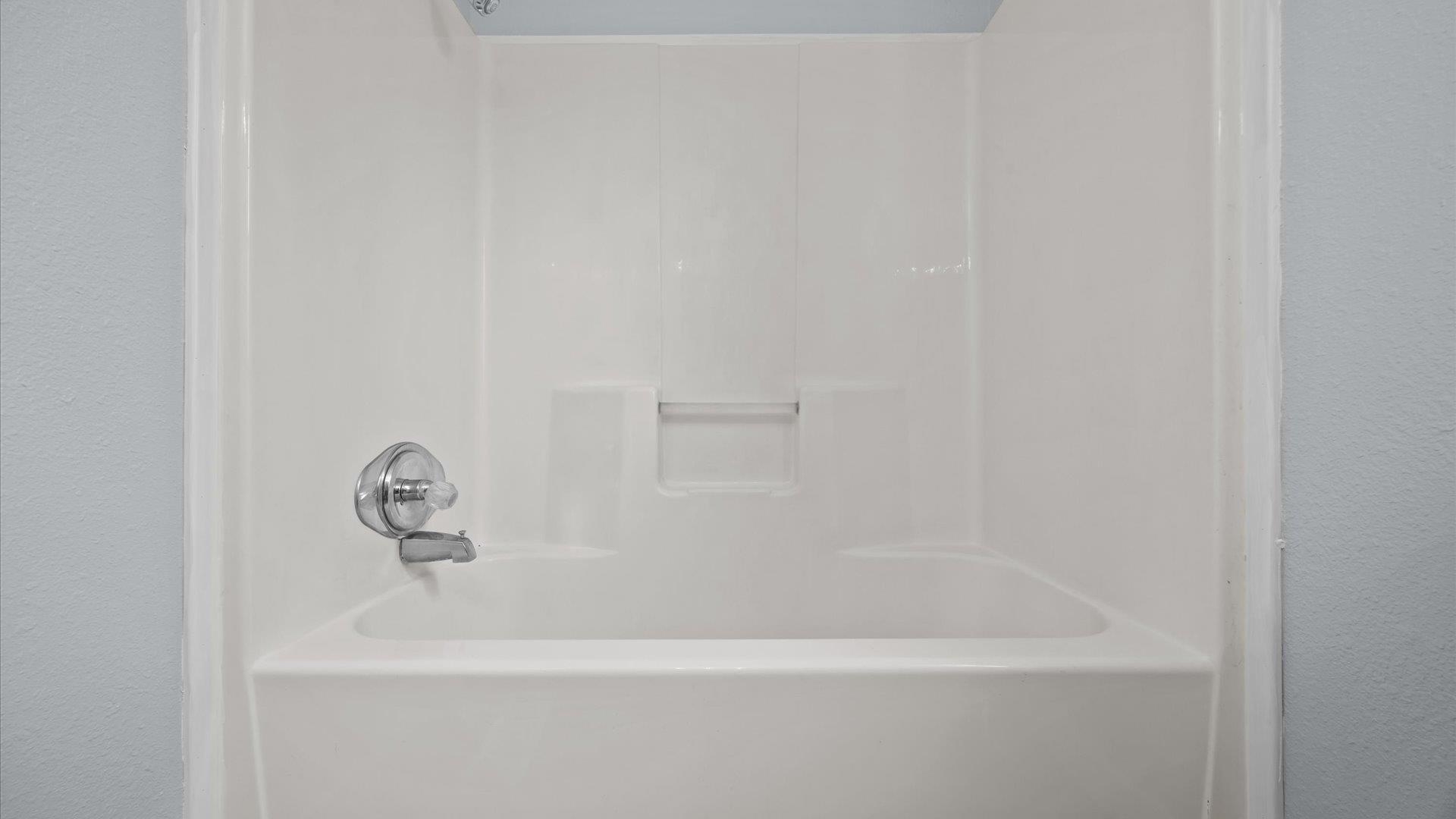 516 31 1/2 Road Property Photo 10
