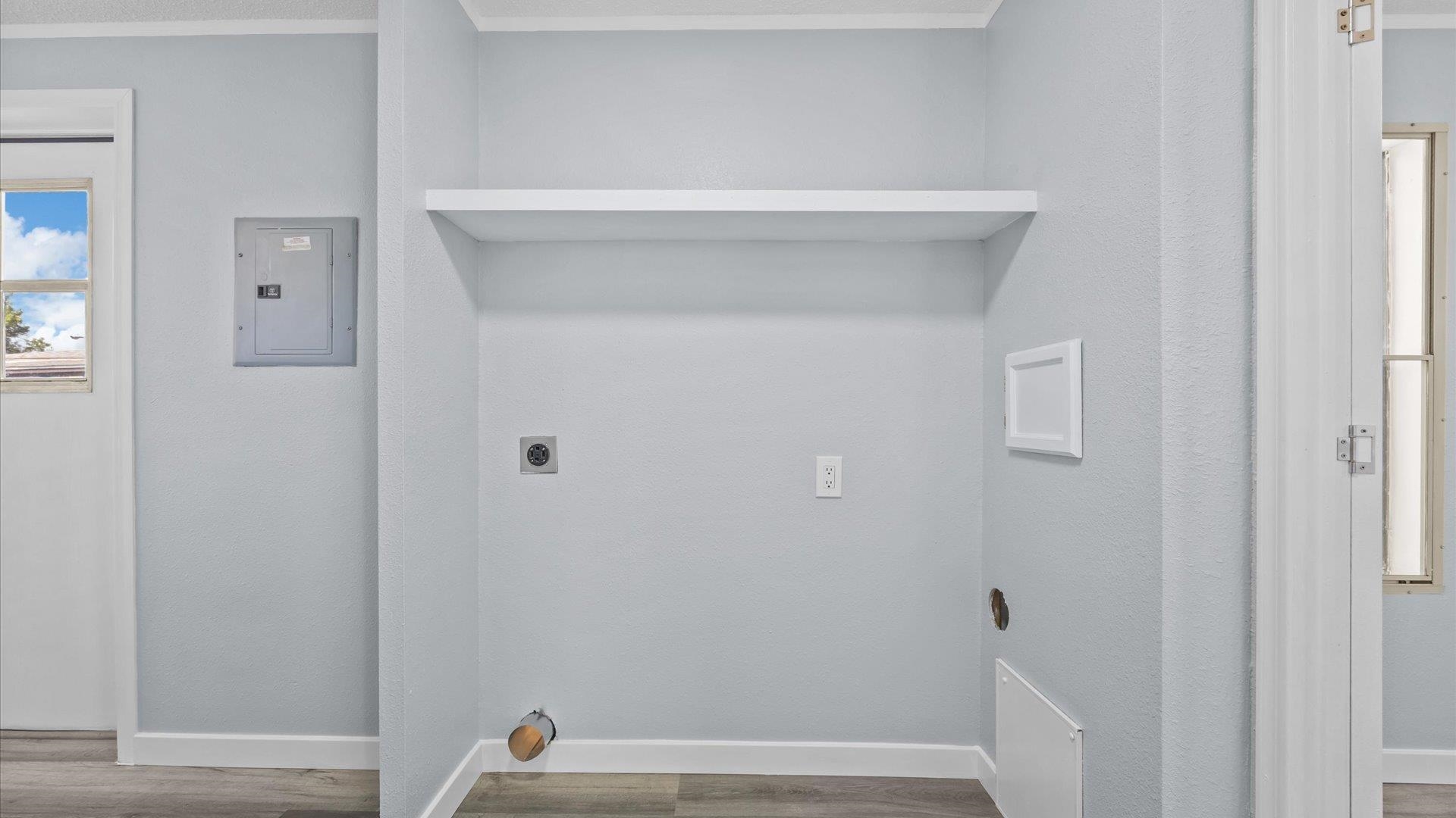 516 31 1/2 Road Property Photo 11