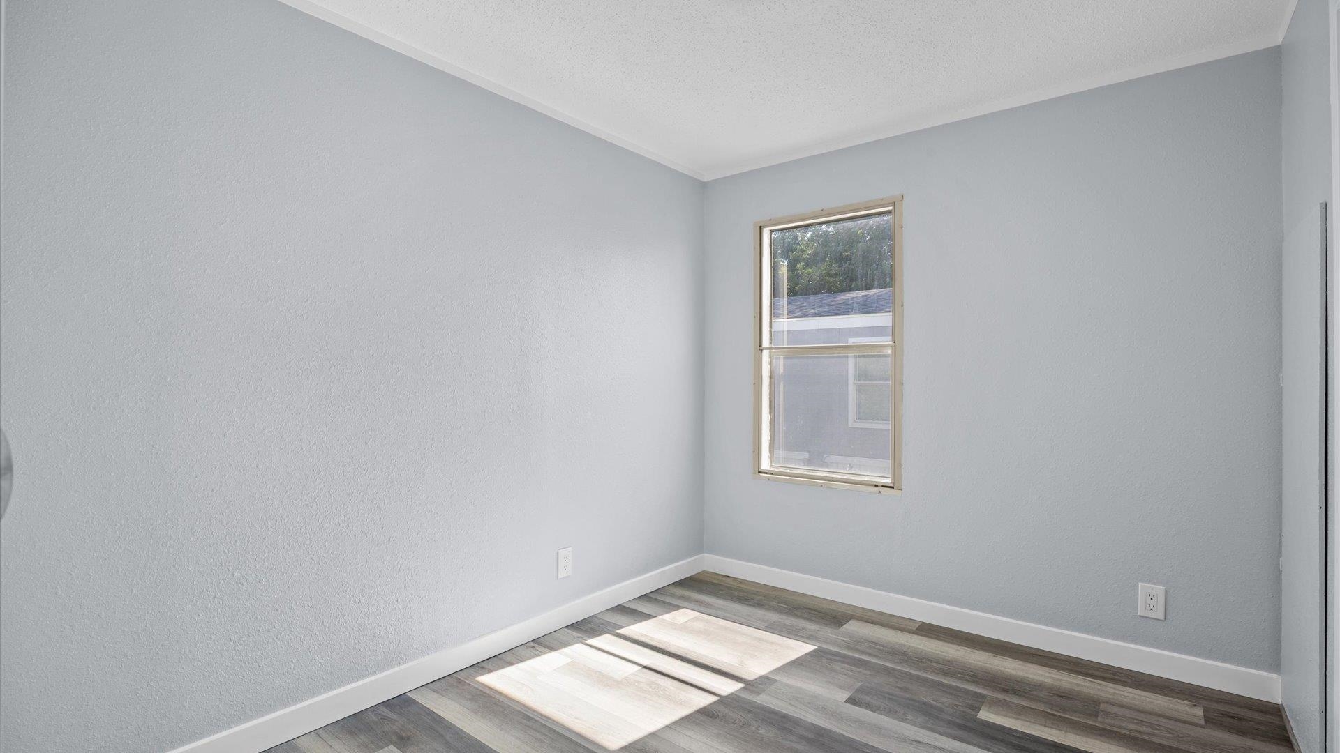 516 31 1/2 Road Property Photo 12