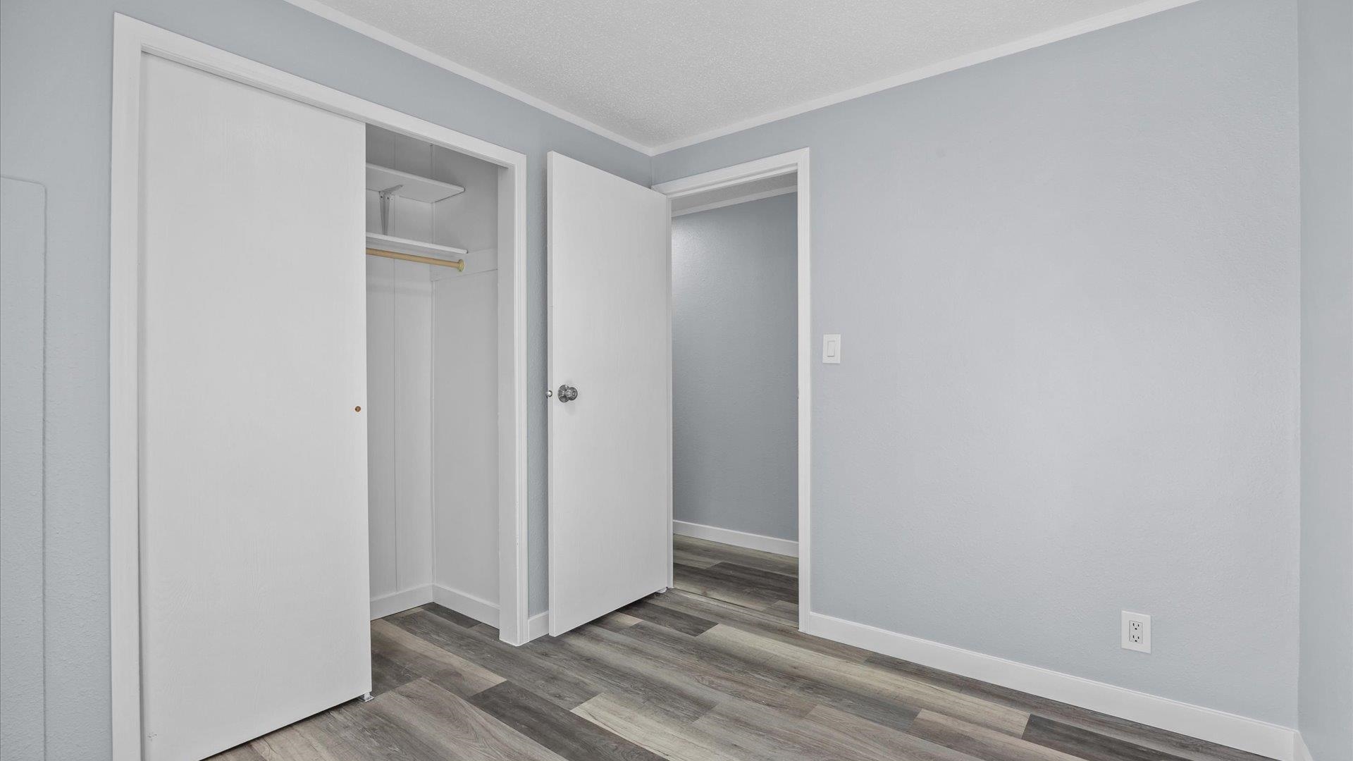 516 31 1/2 Road Property Photo 13