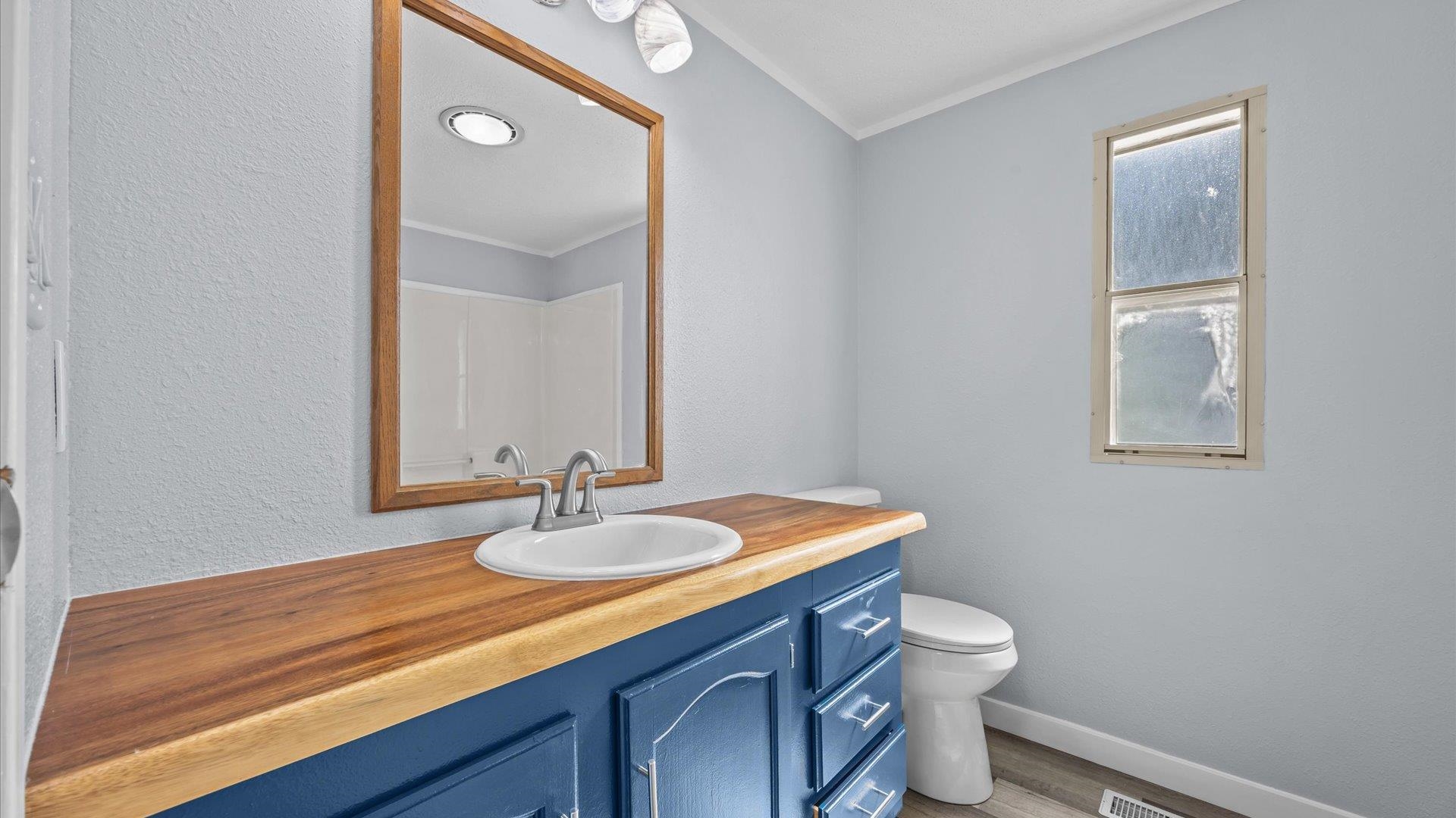 516 31 1/2 Road Property Photo 14