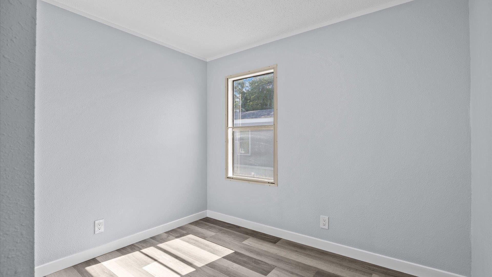 516 31 1/2 Road Property Photo 15