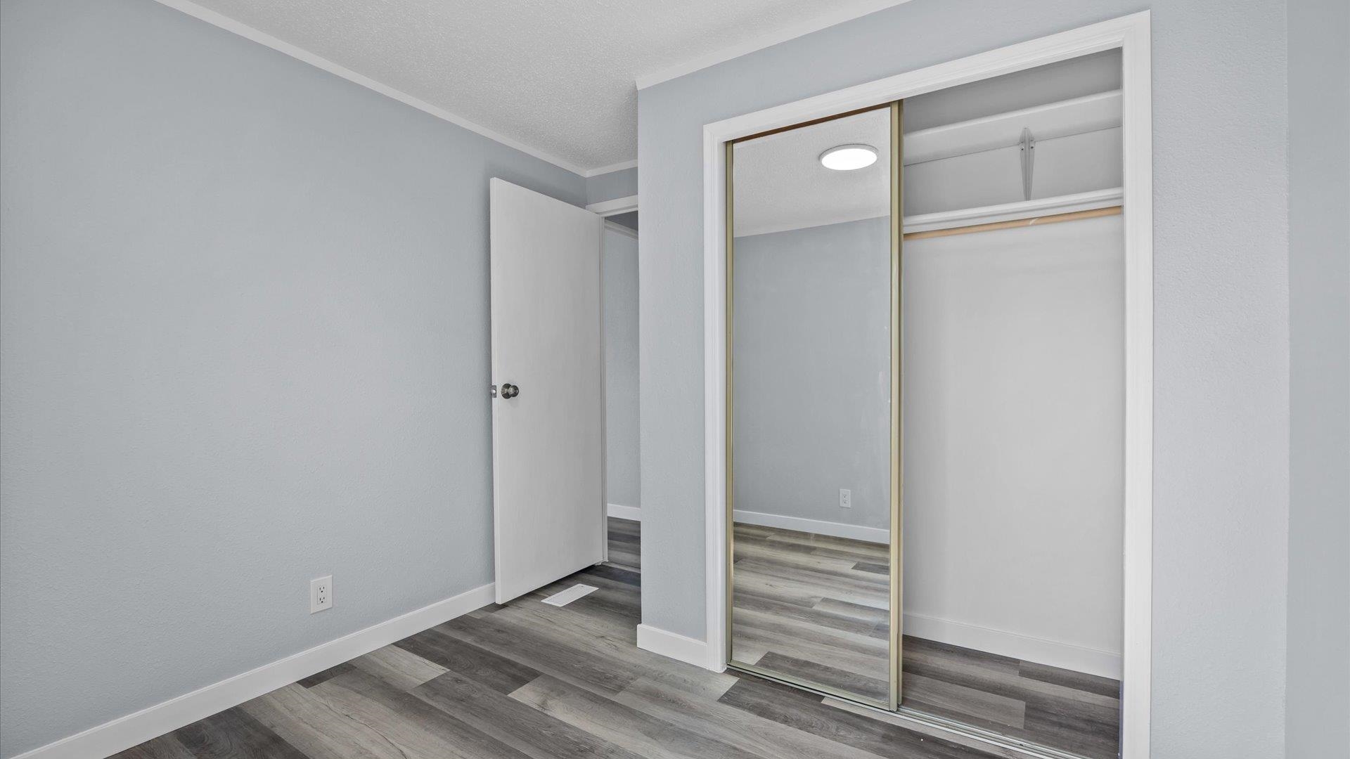 516 31 1/2 Road Property Photo 16
