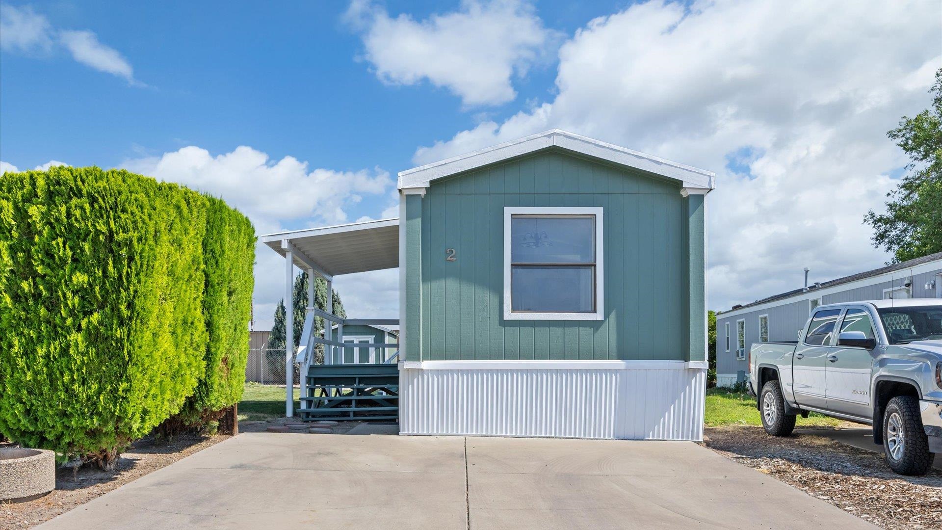 516 31 1/2 Road Property Photo 17