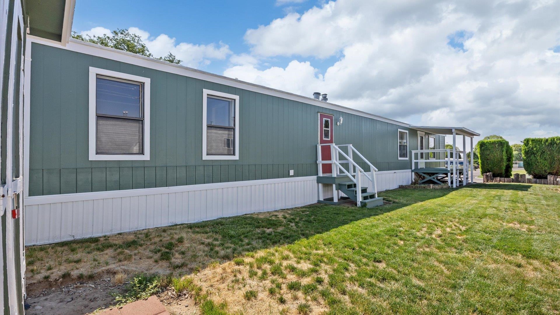516 31 1/2 Road Property Photo 18