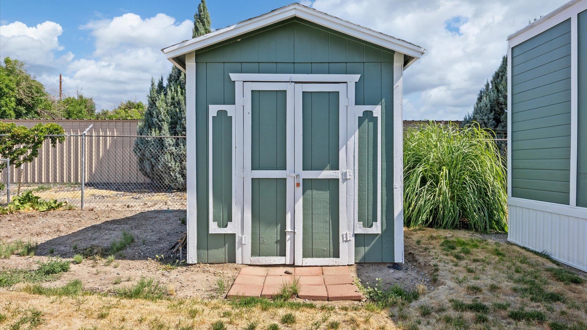 516 31 1/2 Road Property Photo 19