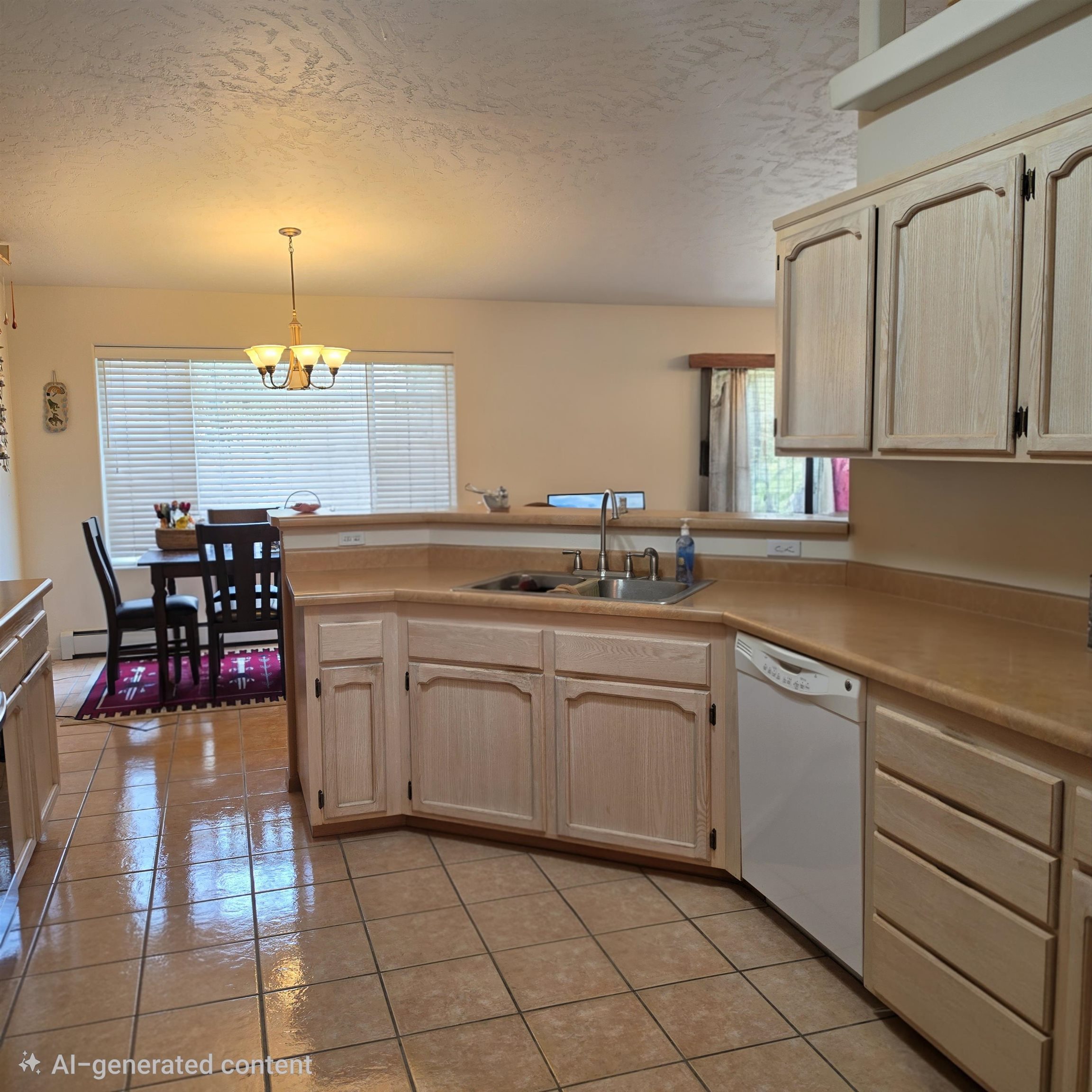 610 E Harrison Avenue Property Photo 11