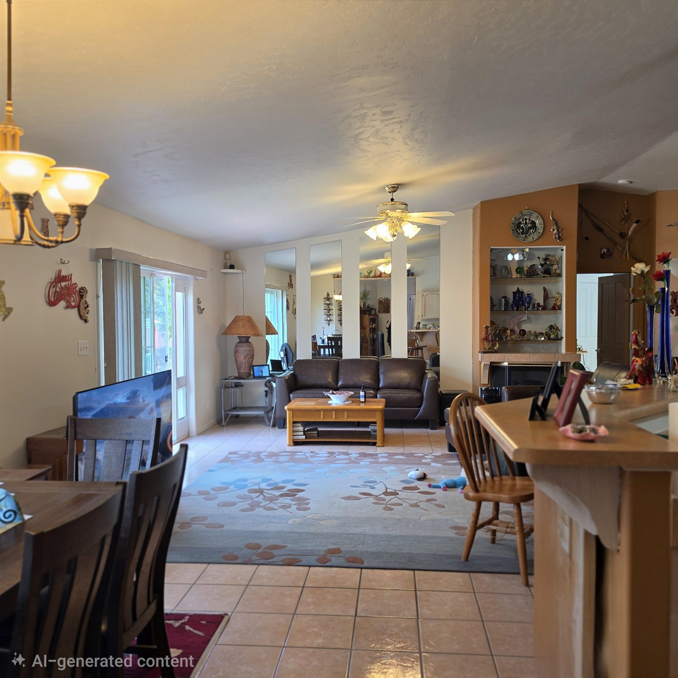 610 E Harrison Avenue Property Photo 14