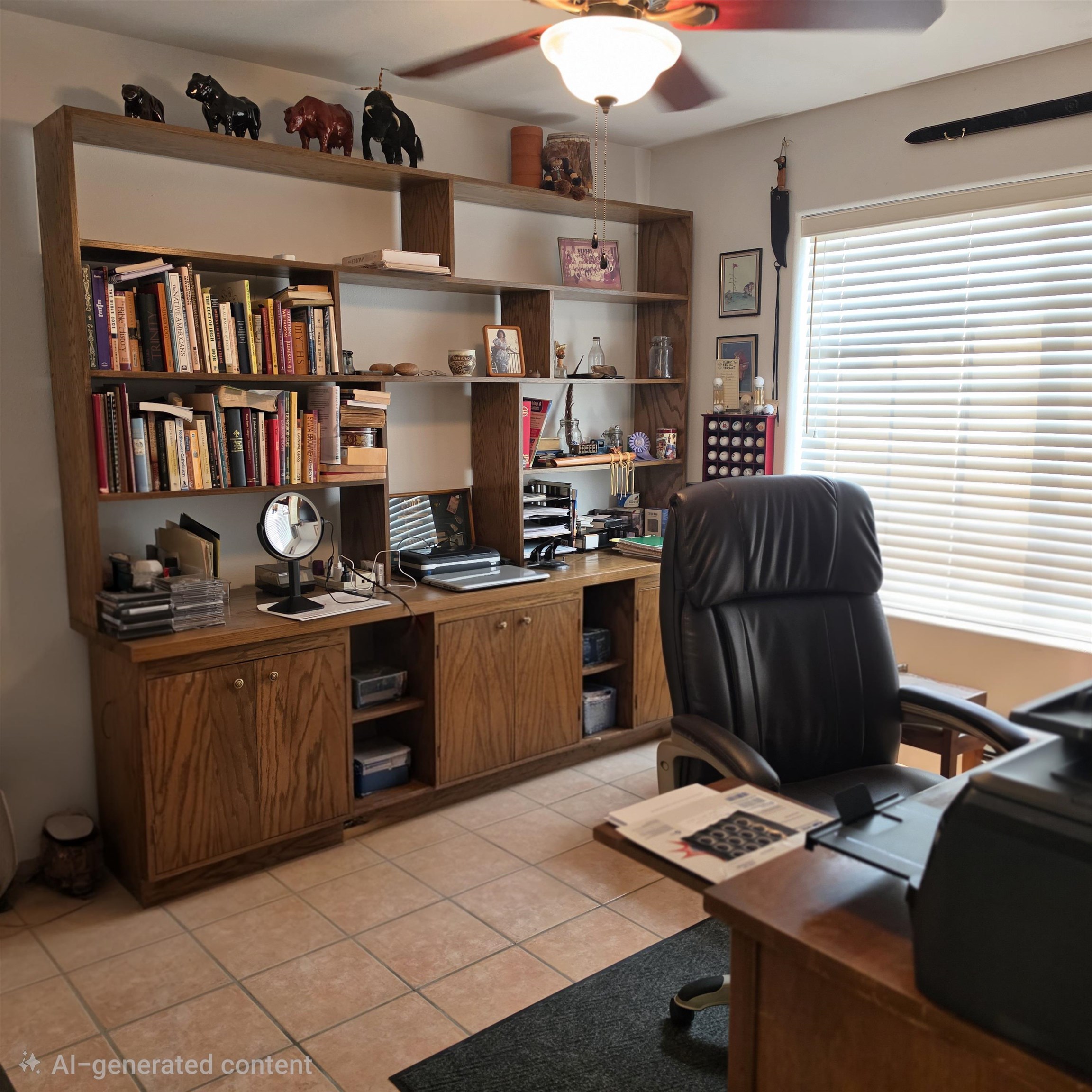610 E Harrison Avenue Property Photo 15