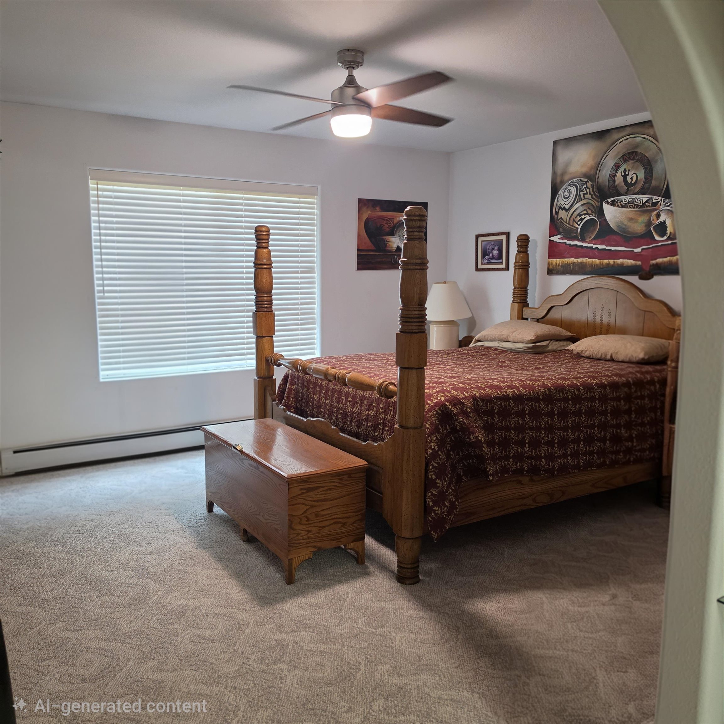610 E Harrison Avenue Property Photo 16