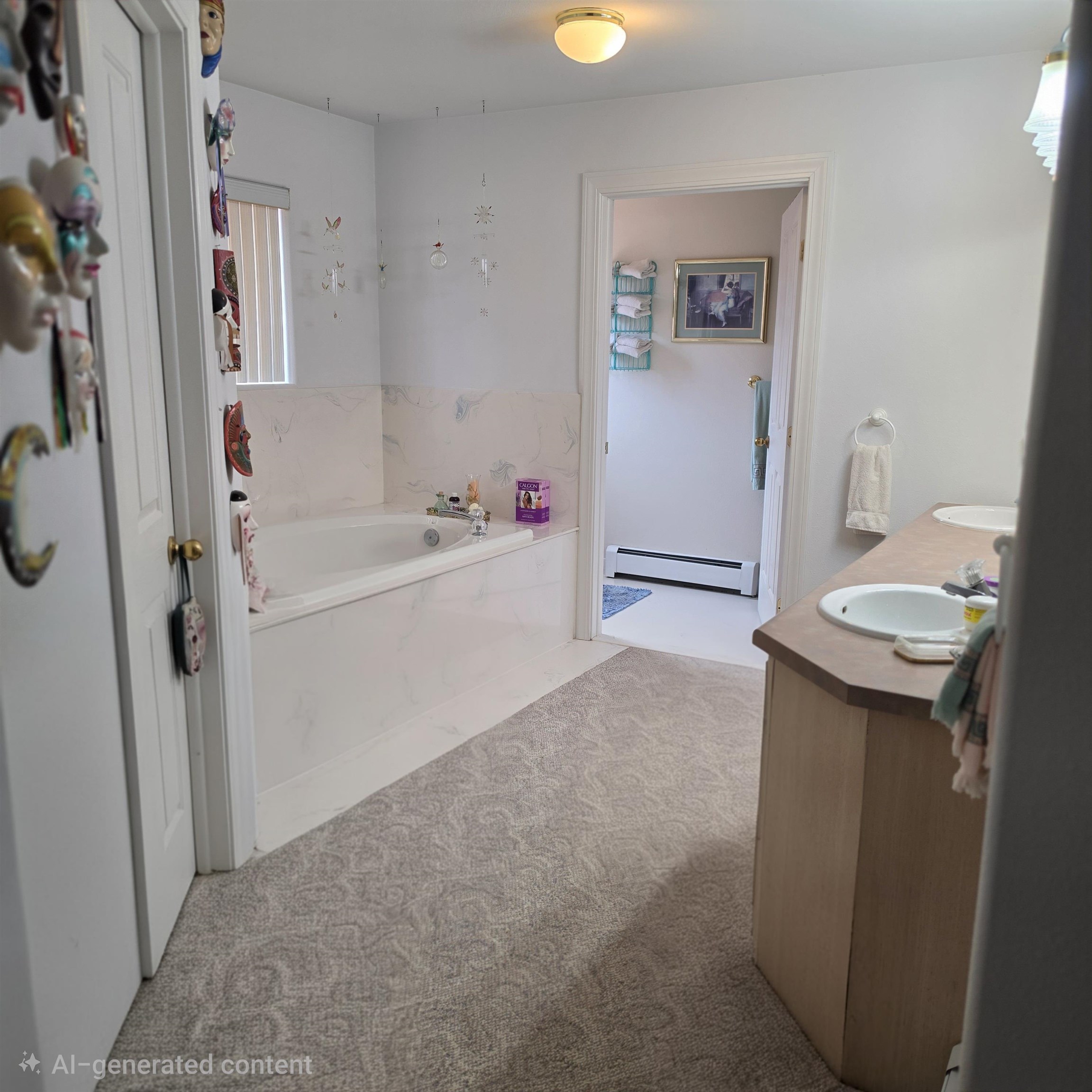 610 E Harrison Avenue Property Photo 17