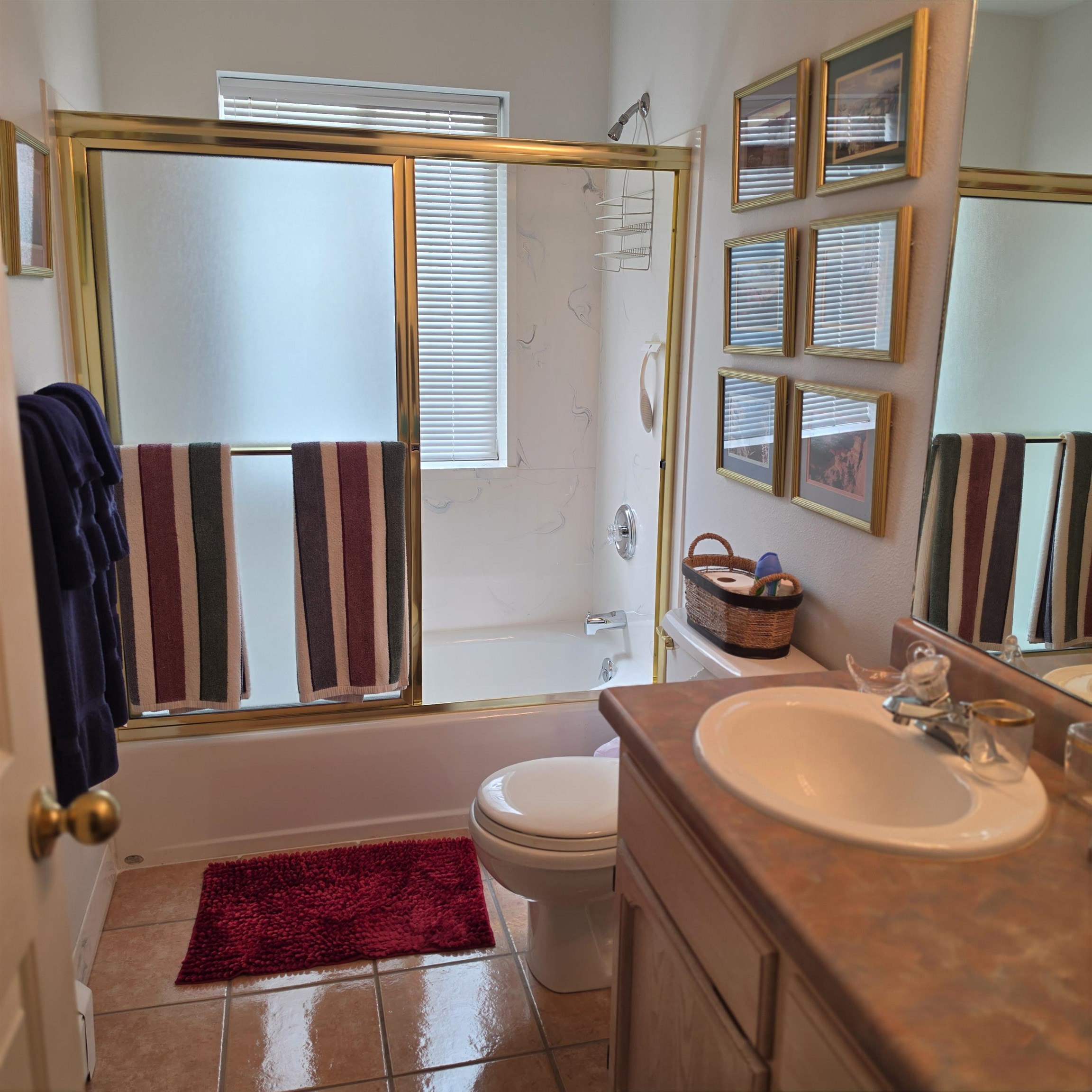610 E Harrison Avenue Property Photo 18