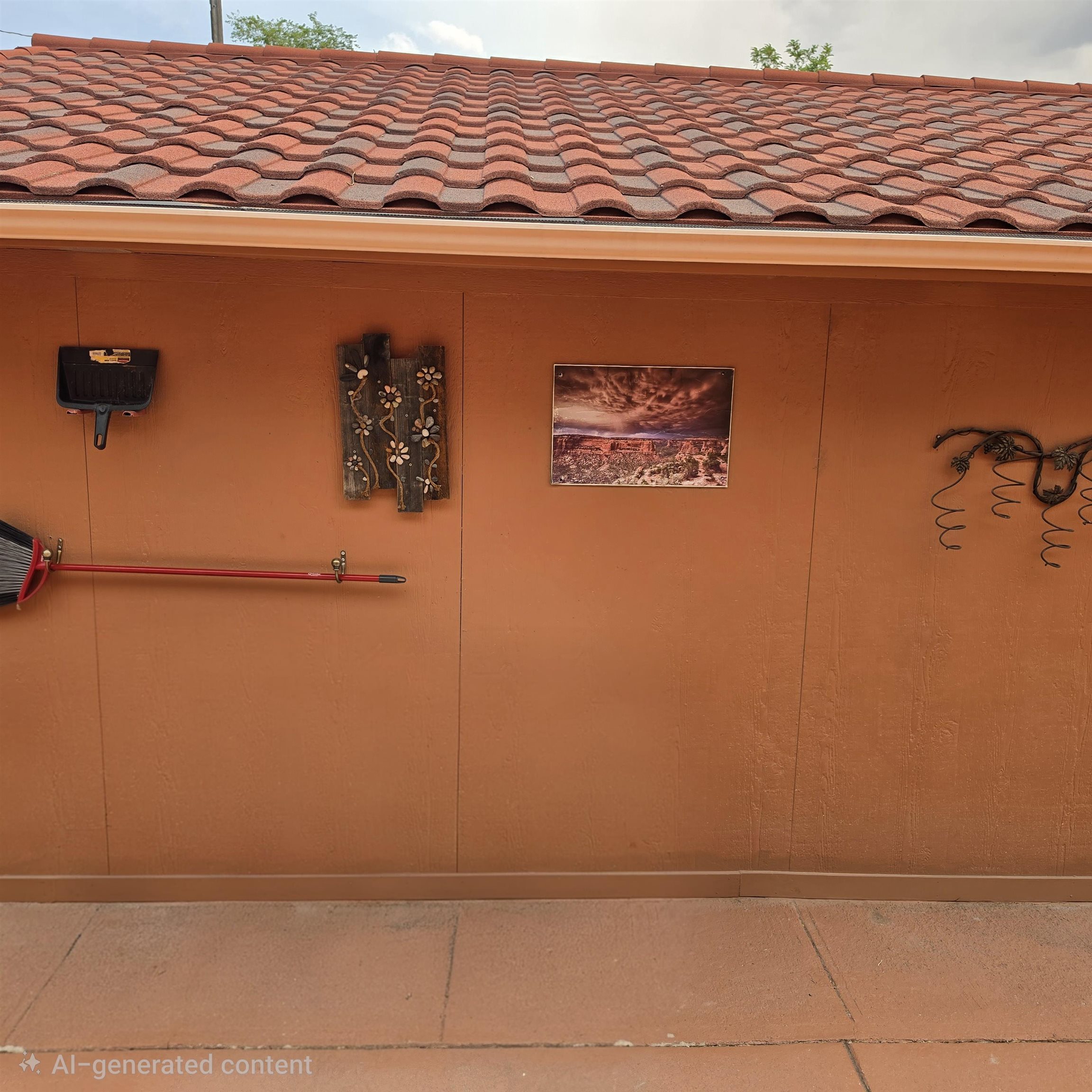 610 E Harrison Avenue Property Photo 23
