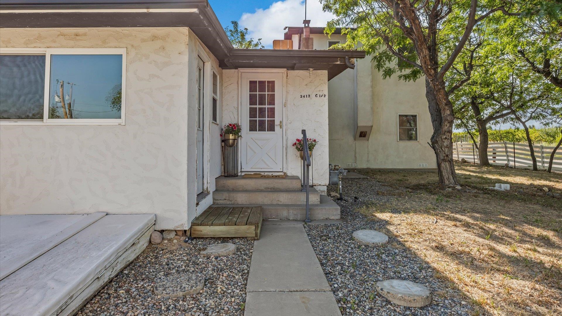 3412 C 1/2 Road Property Photo 8