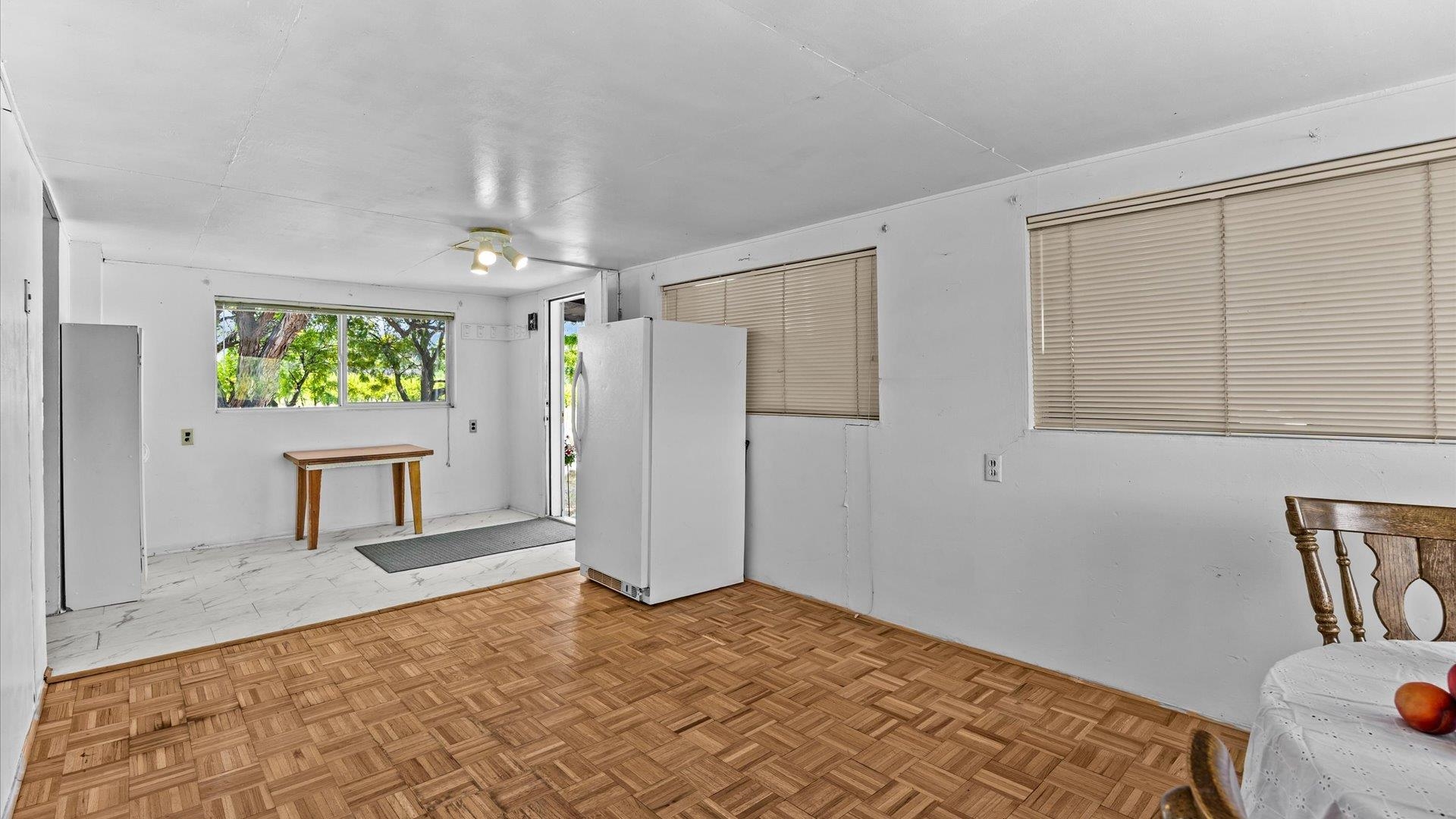 3412 C 1/2 Road Property Photo 9