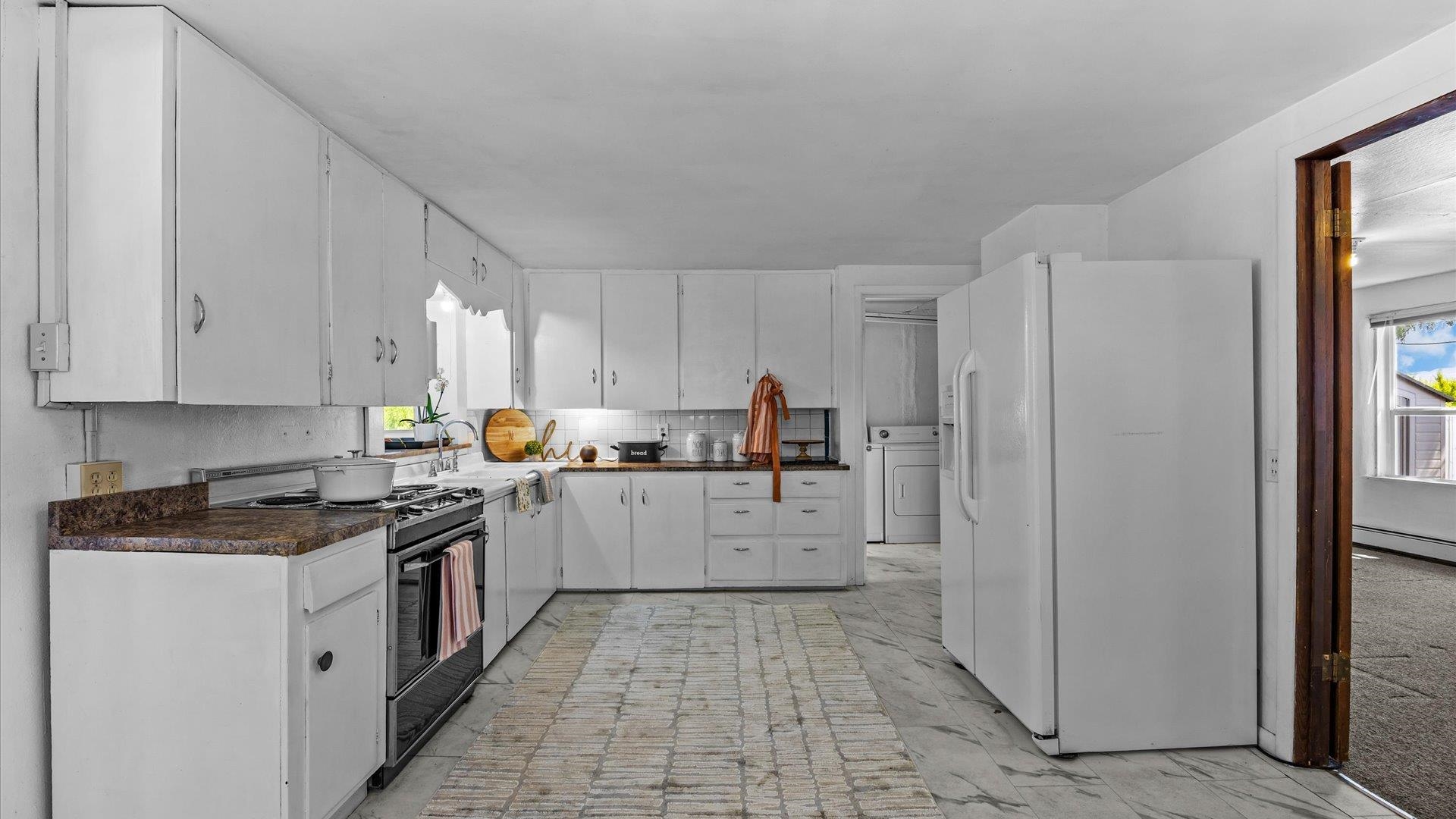 3412 C 1/2 Road Property Photo 13