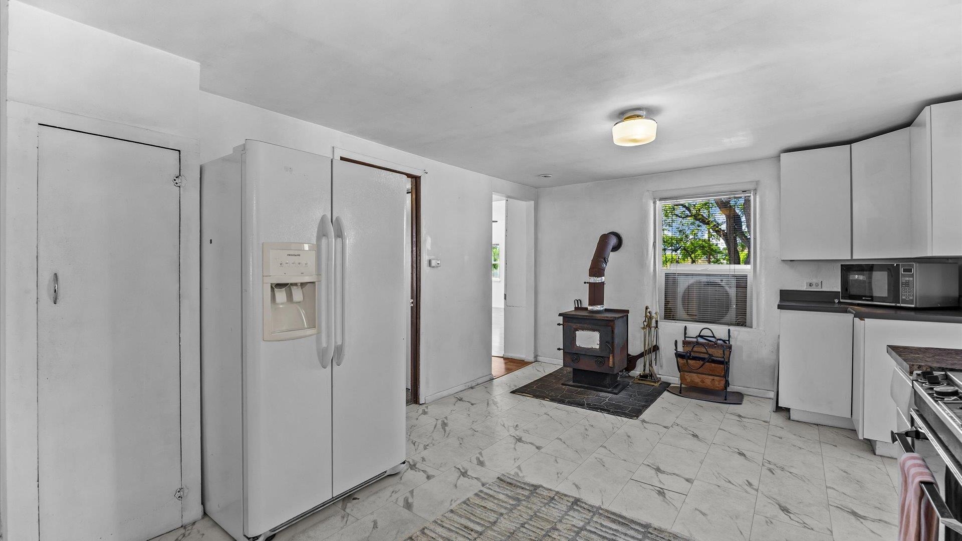 3412 C 1/2 Road Property Photo 14