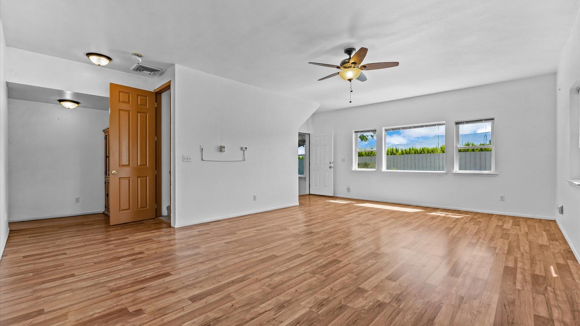 3412 C 1/2 Road Property Photo 17