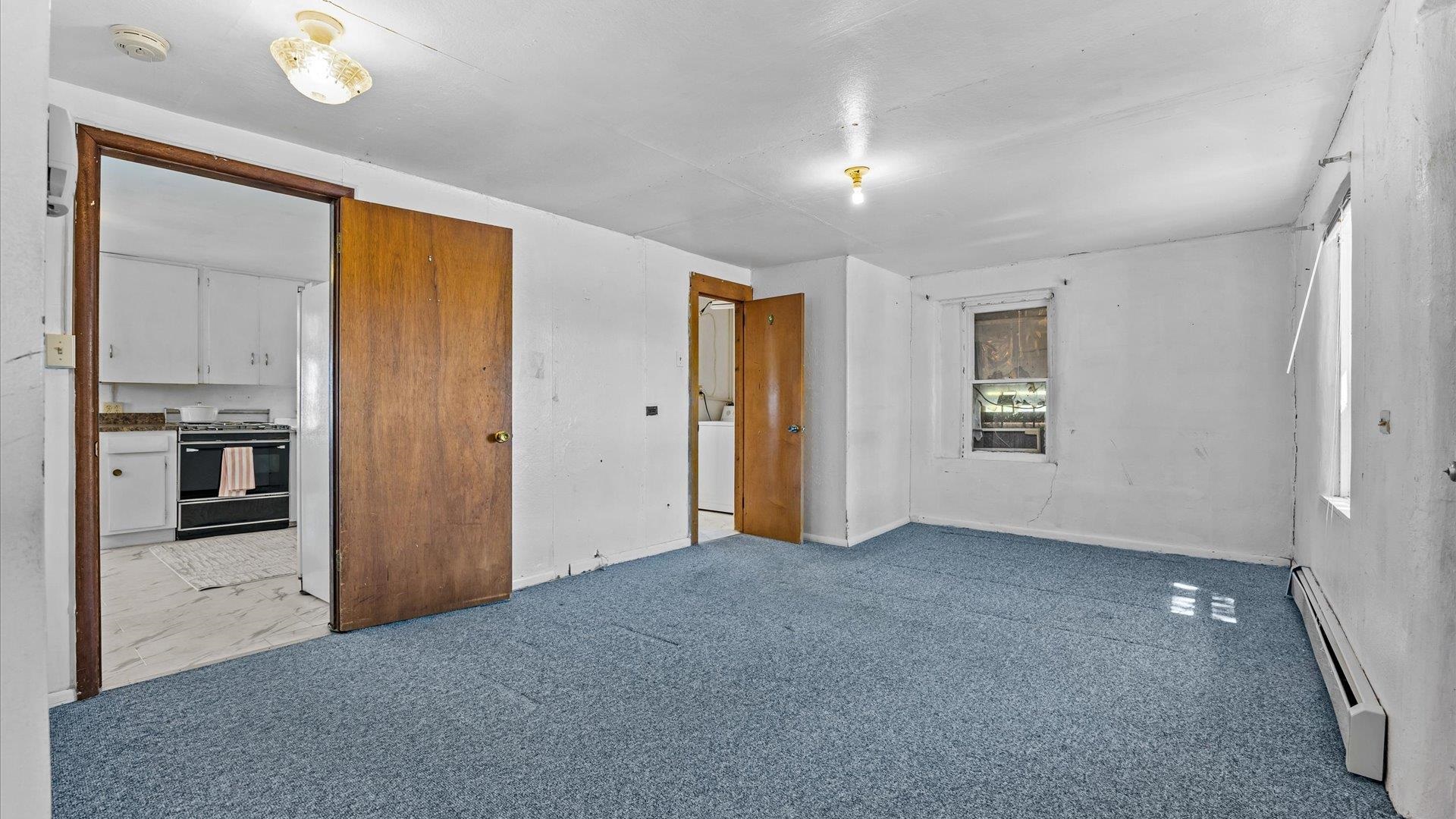3412 C 1/2 Road Property Photo 20