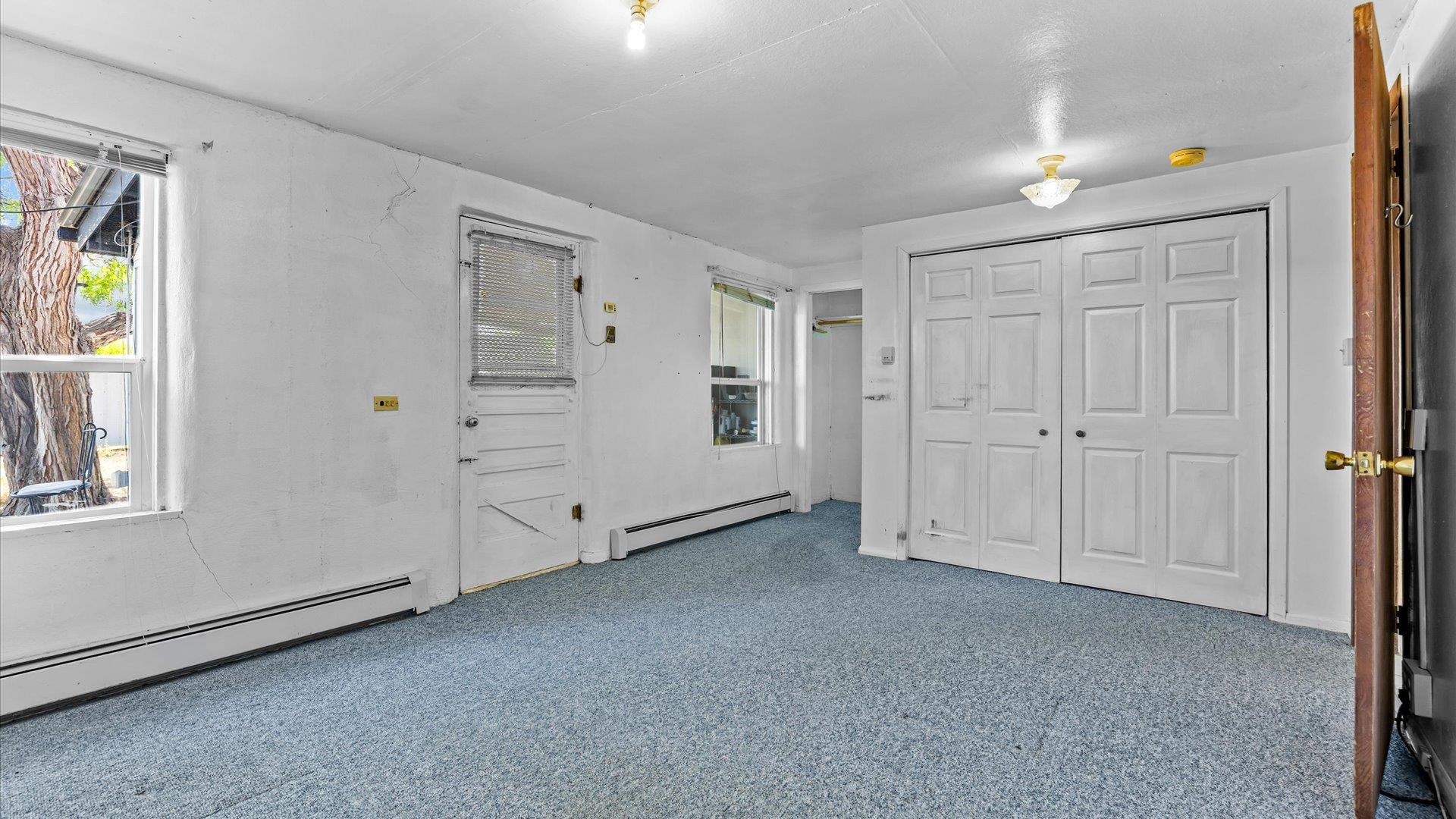 3412 C 1/2 Road Property Photo 21