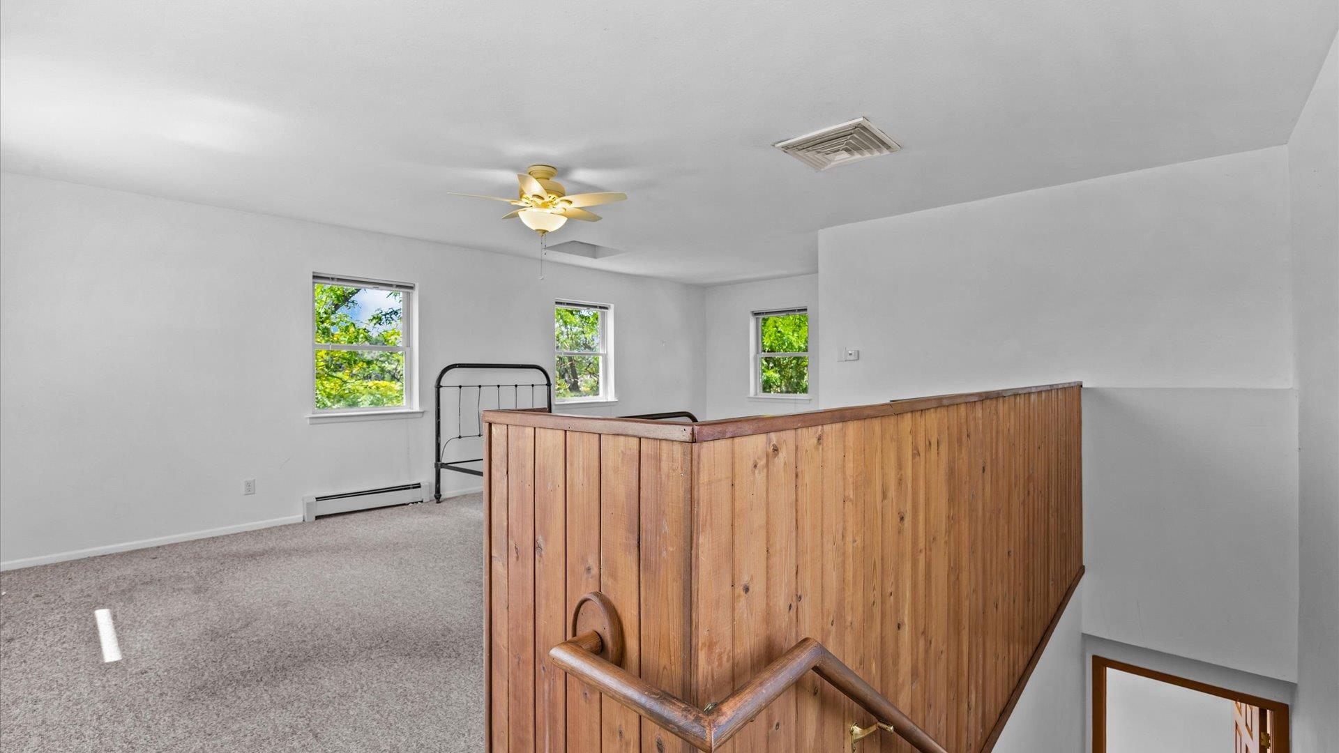 3412 C 1/2 Road Property Photo 24