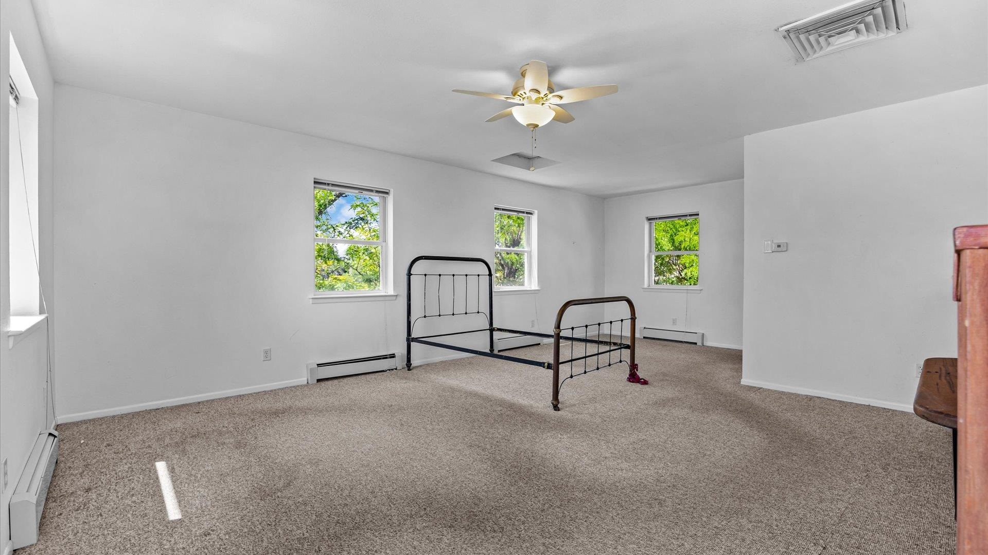 3412 C 1/2 Road Property Photo 25