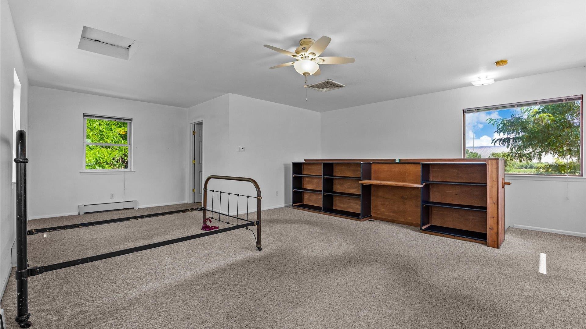 3412 C 1/2 Road Property Photo 27