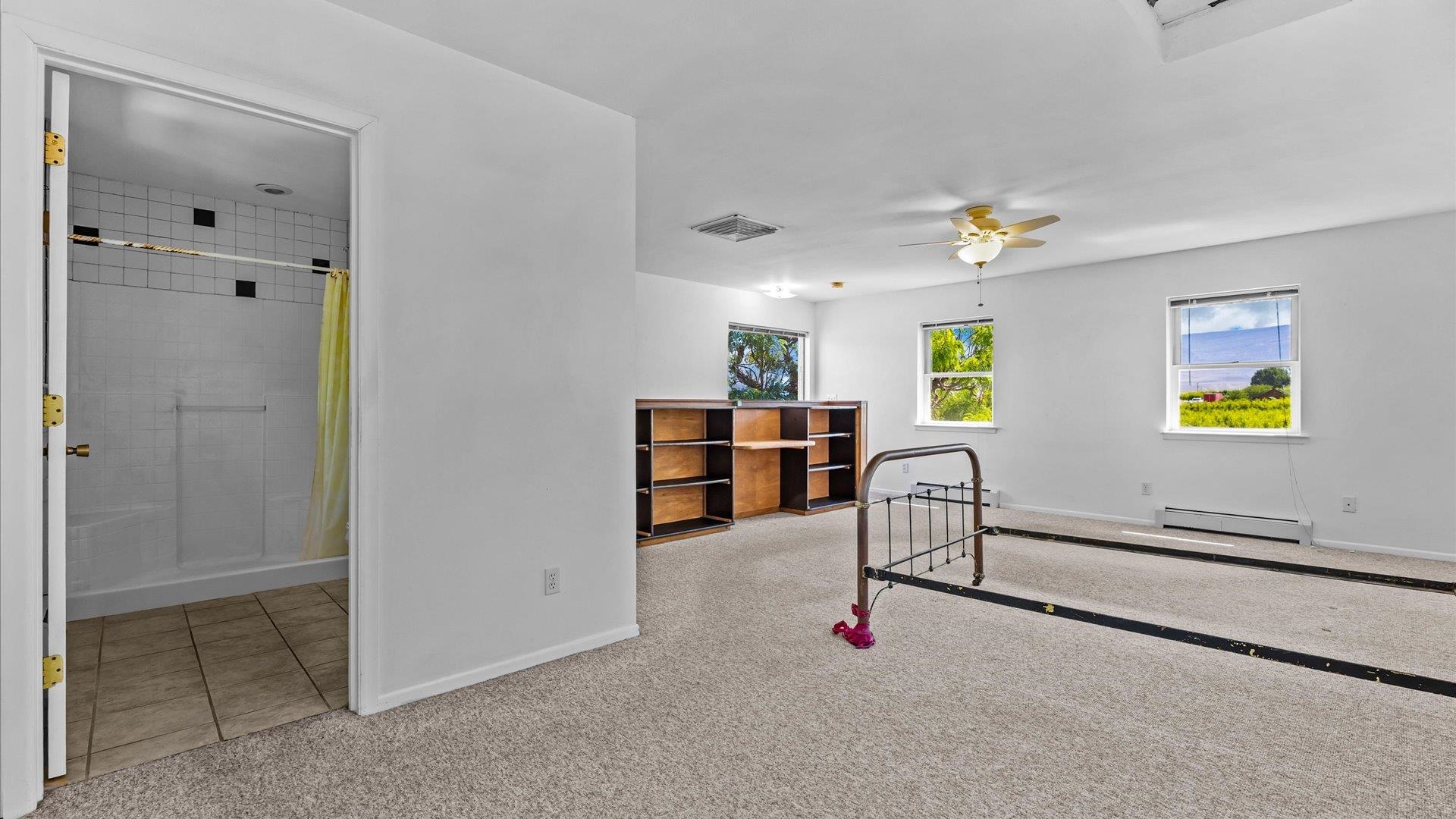 3412 C 1/2 Road Property Photo 28