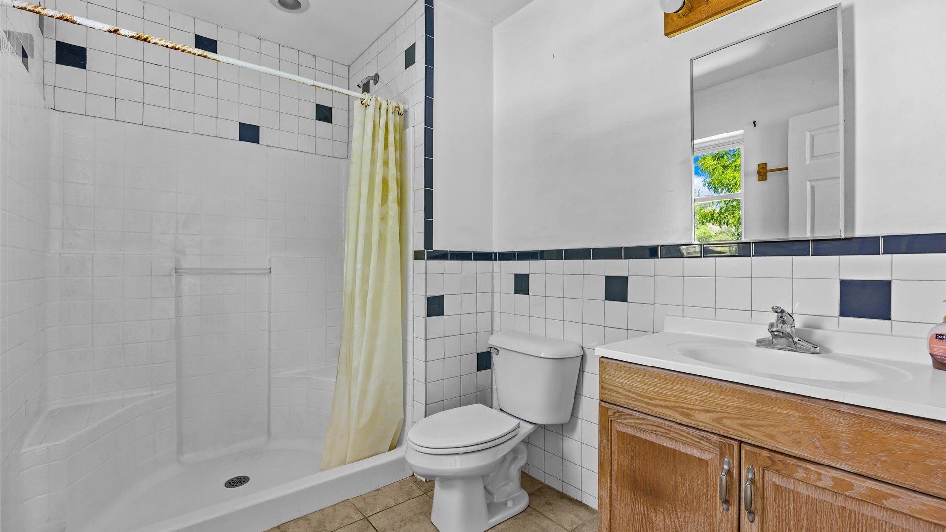 3412 C 1/2 Road Property Photo 29