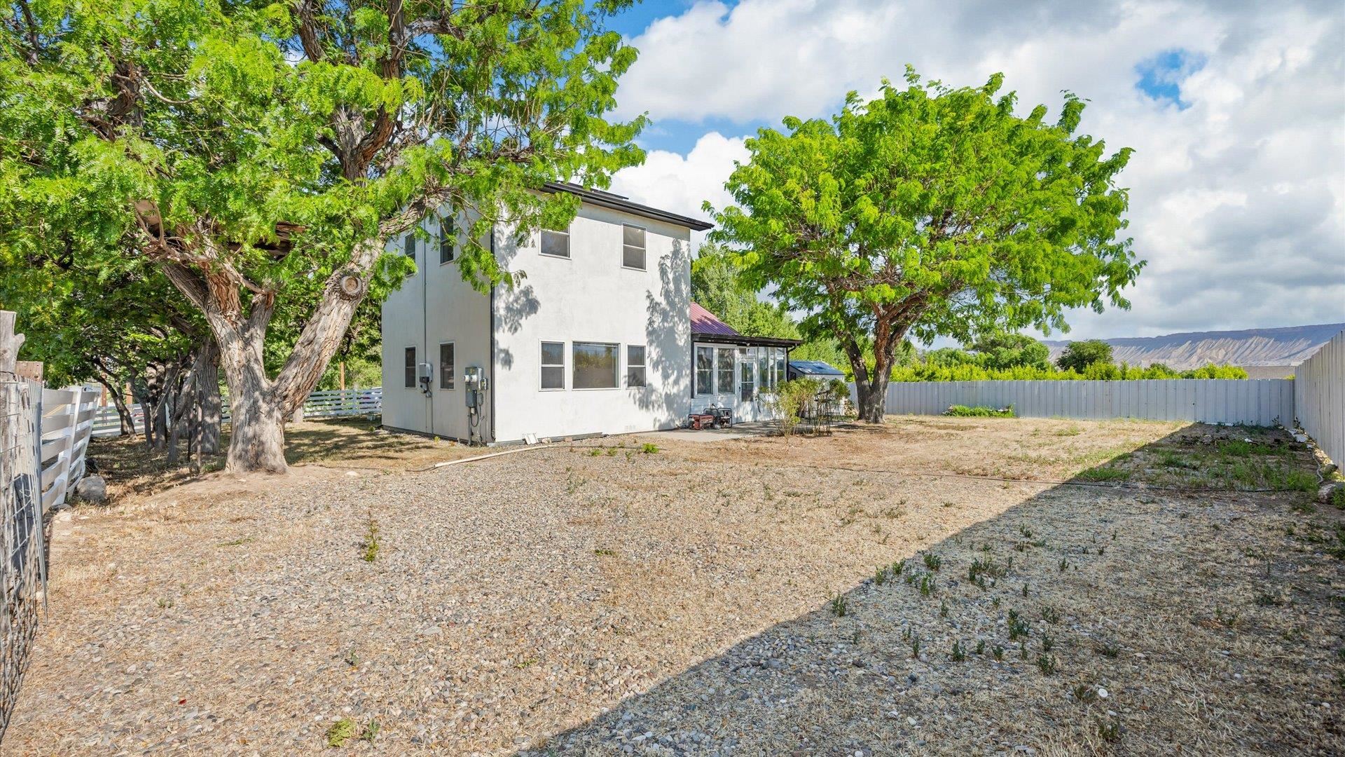 3412 C 1/2 Road Property Photo 31