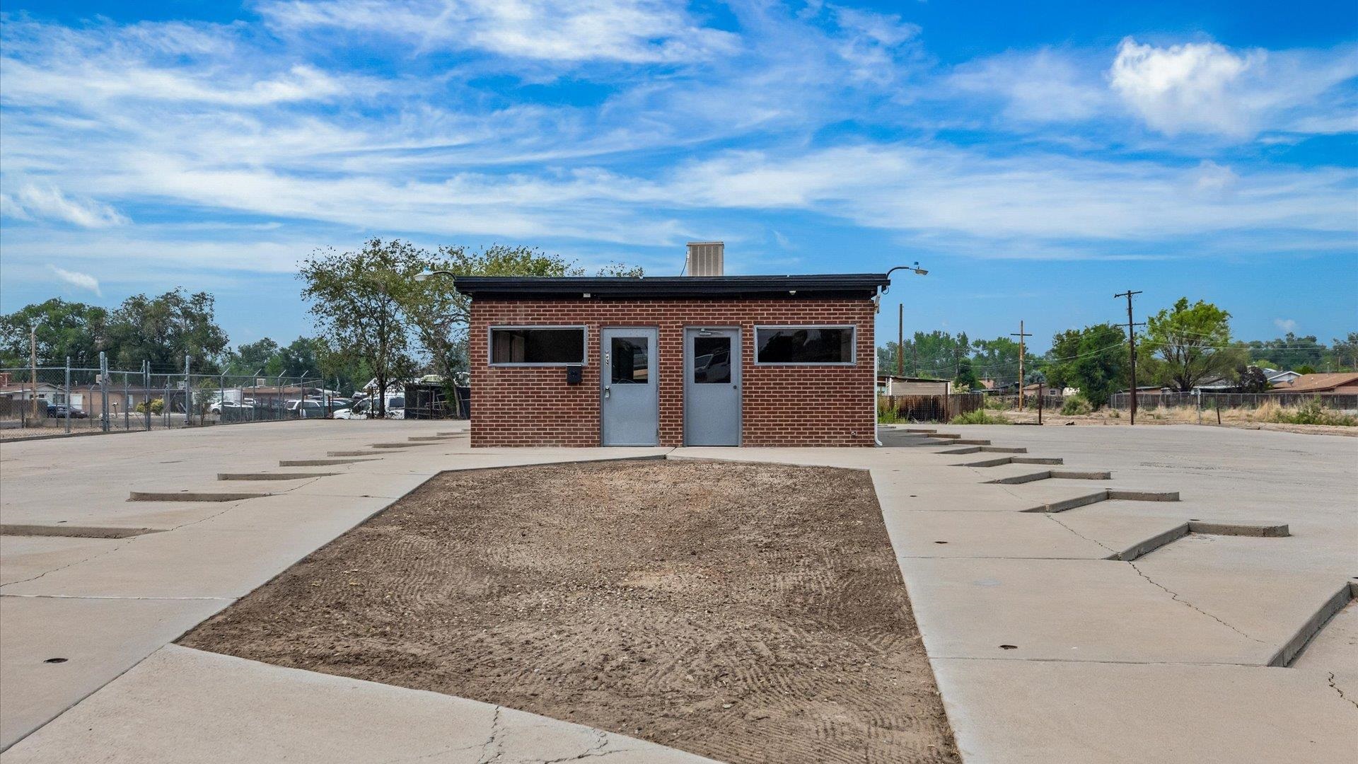 2720 Highway 50 Property Photo 1
